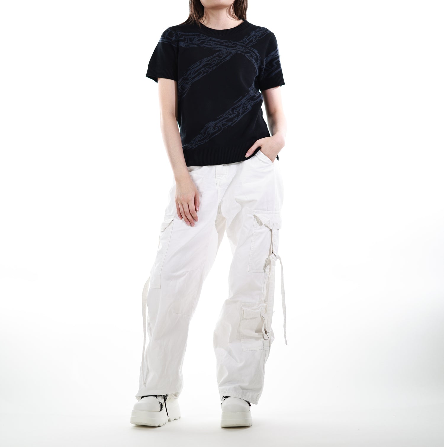 Toji T-Shirt