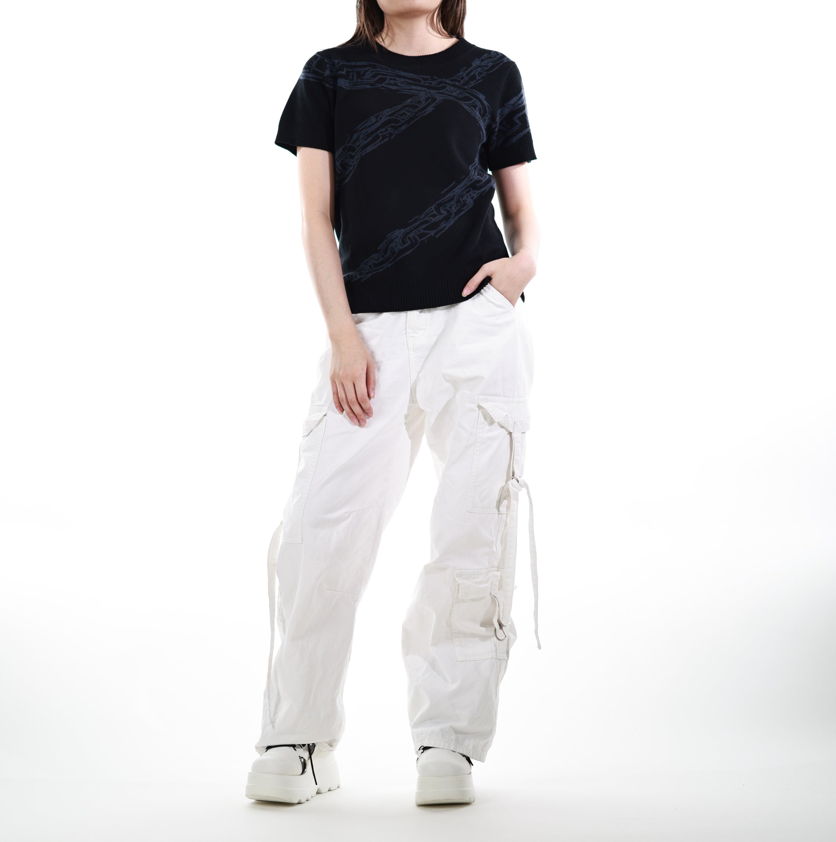 Toji T-Shirt