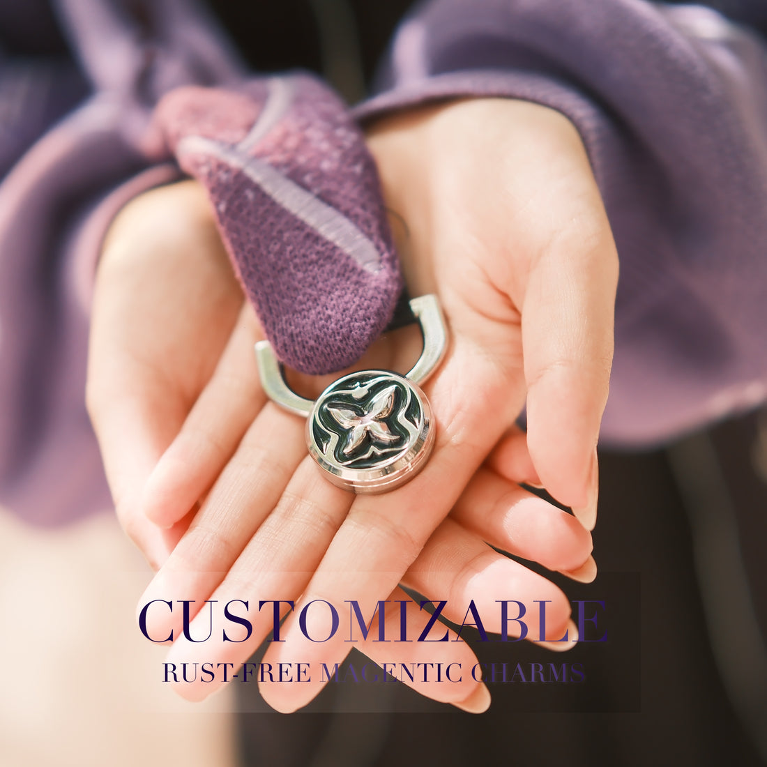 Butterfly Zipper Hoodie Preorder