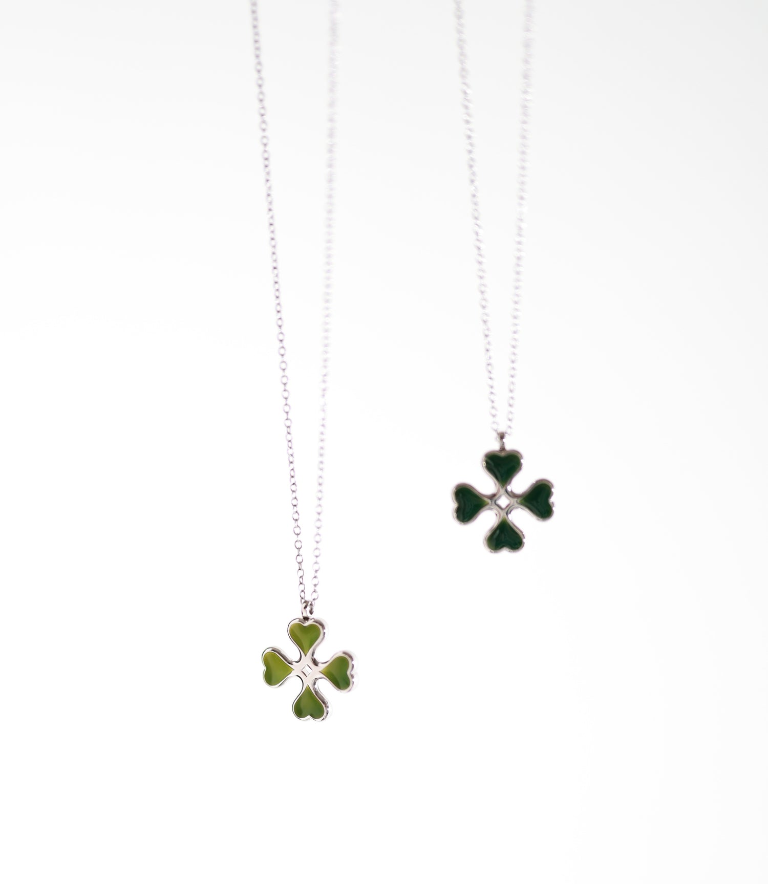 Mood Changing Necklace Tokyo Revengers