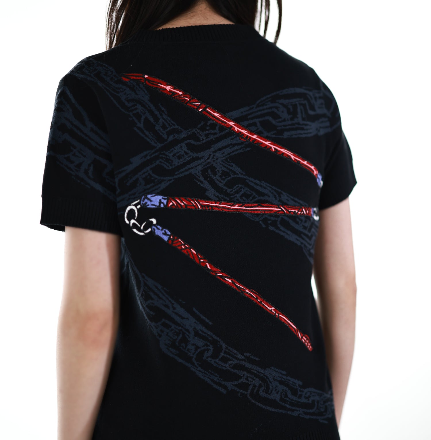 Toji T-Shirt
