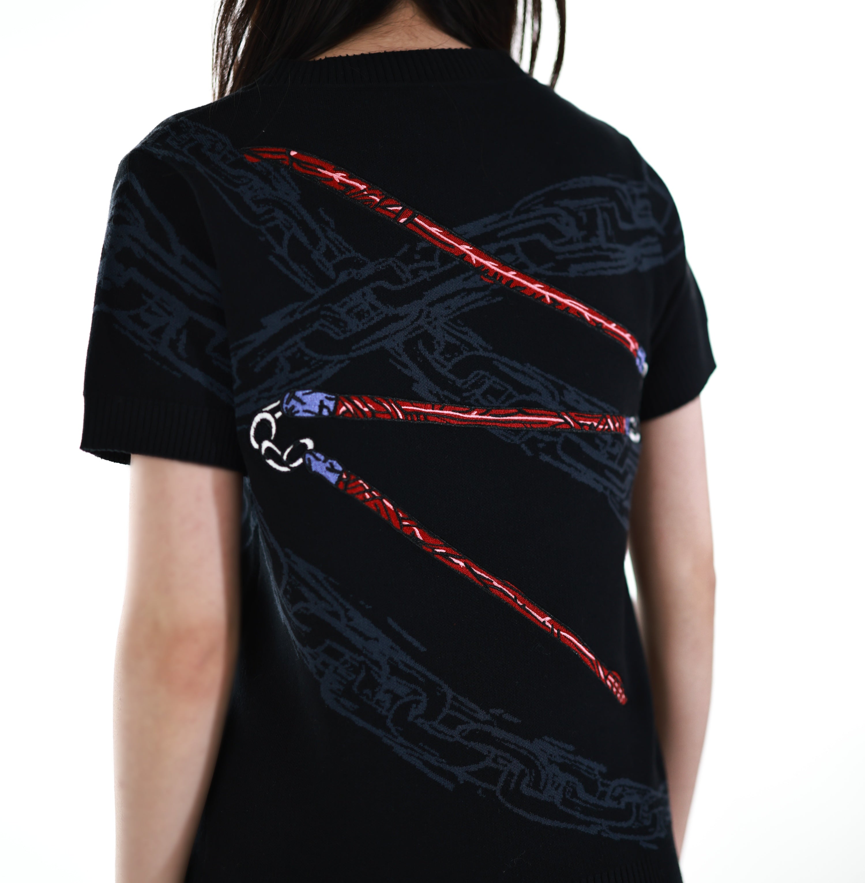 Toji T-Shirt