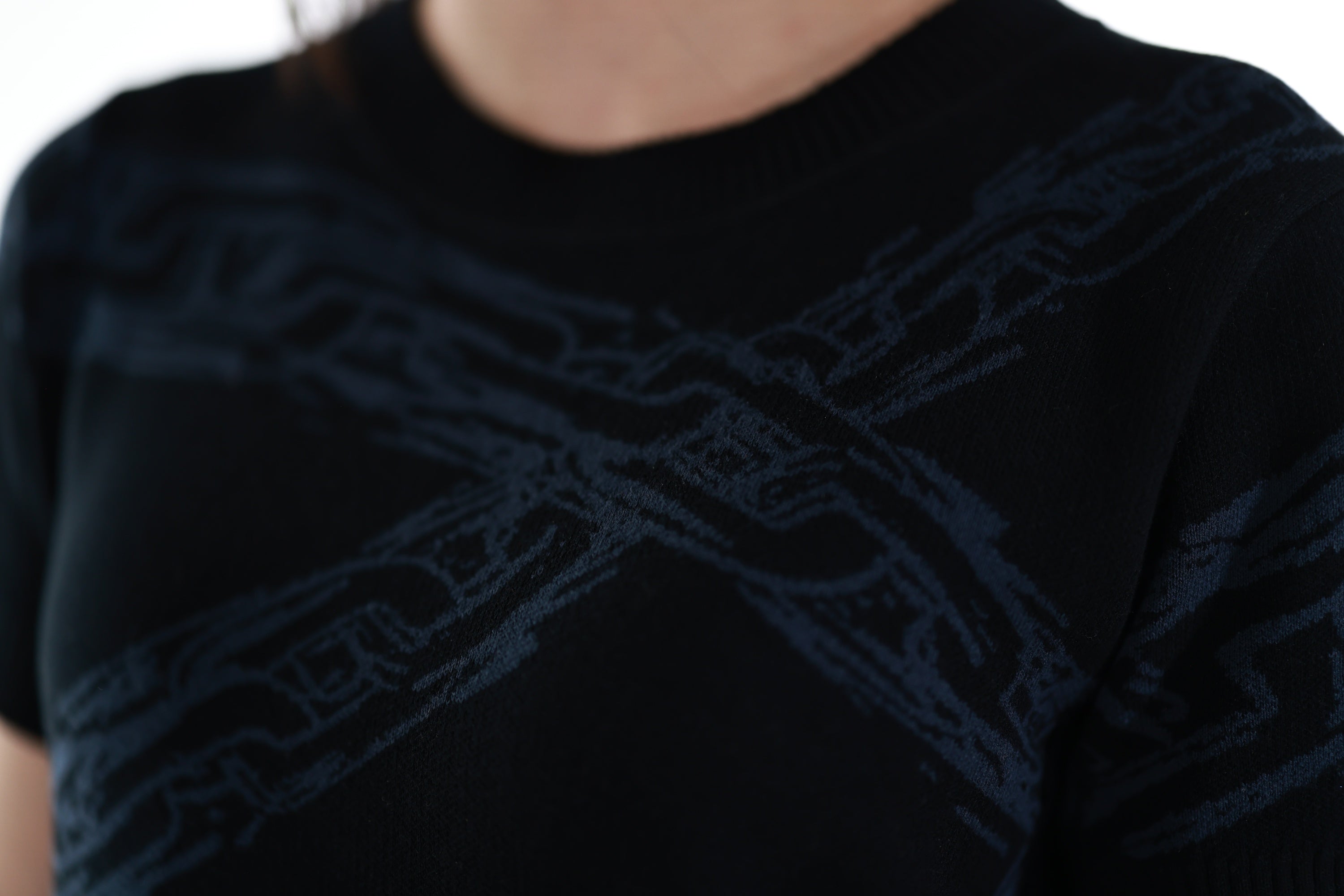 Toji T-Shirt