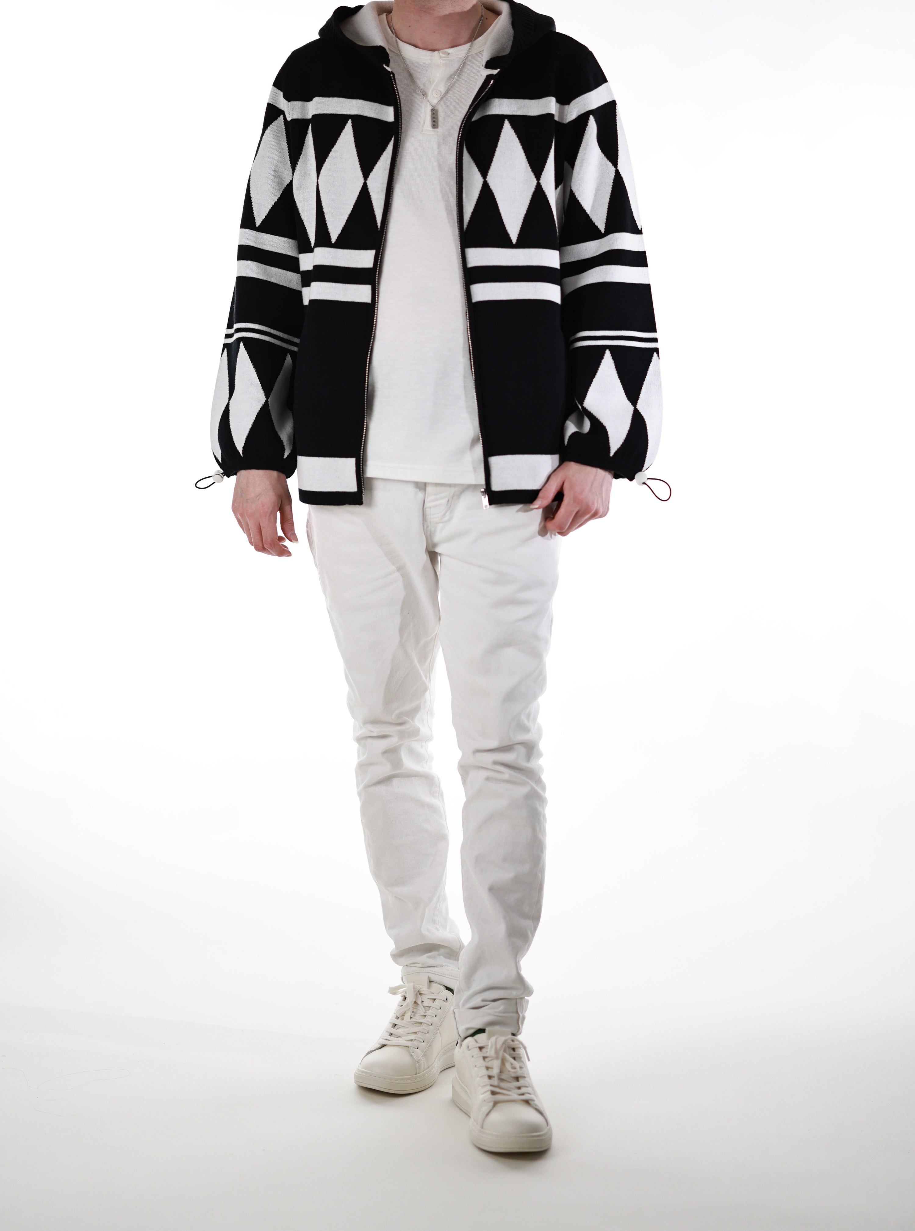 Tokyo Revenger Hoodie