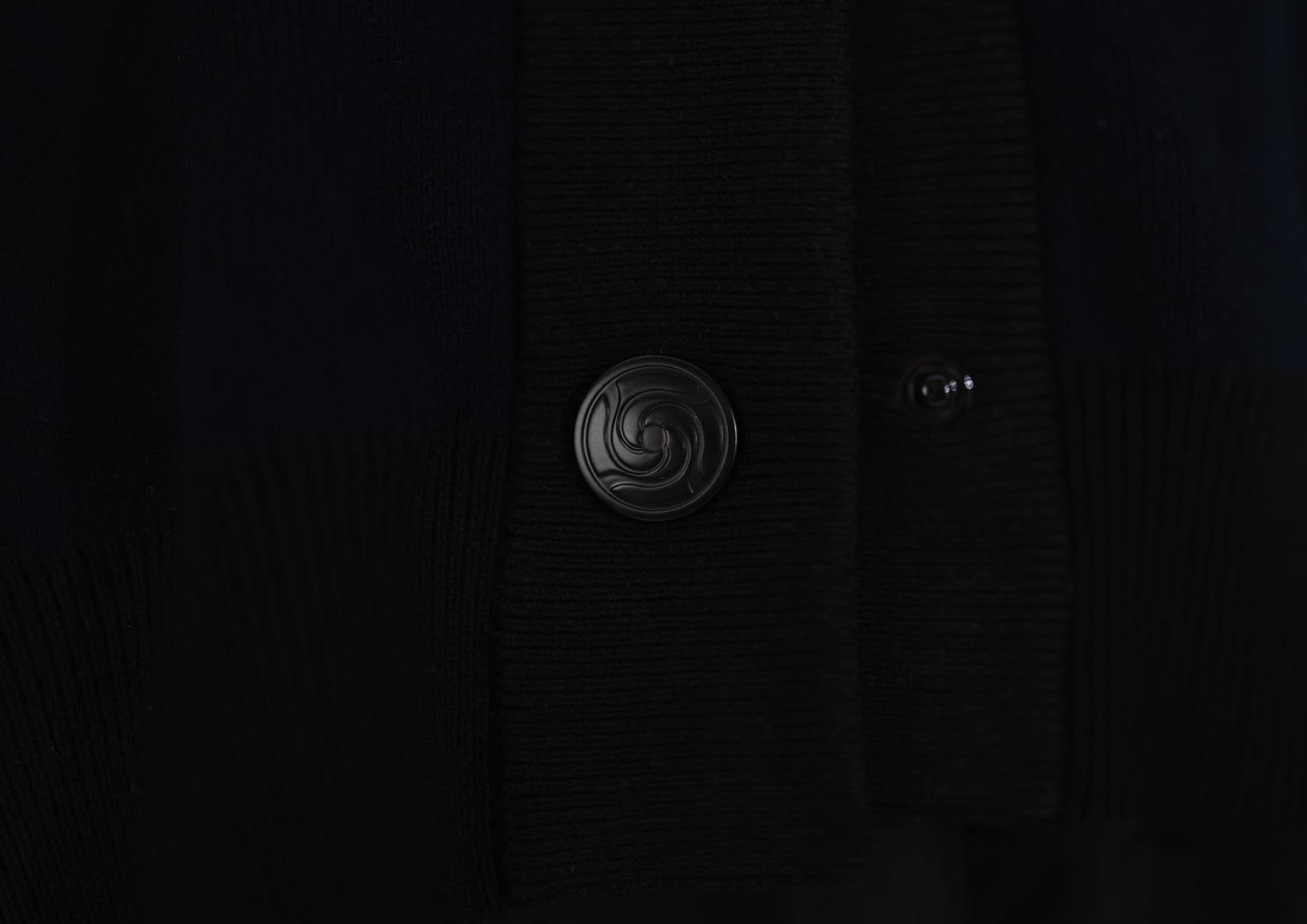 Maki Cardigan Preorder