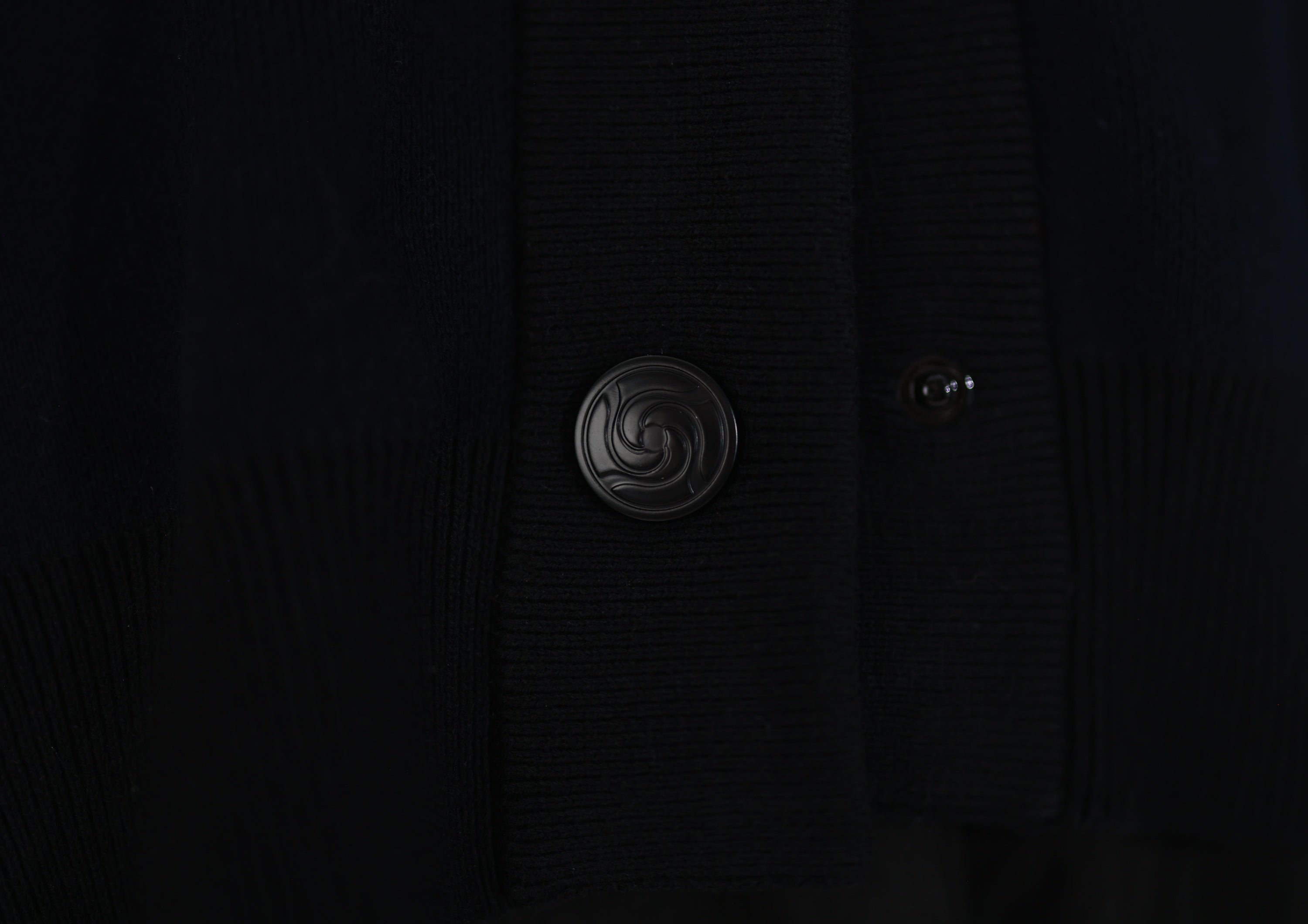 Maki Cardigan Preorder