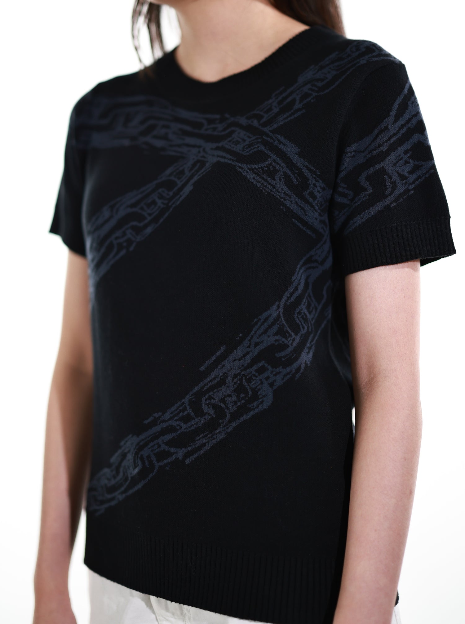 Fushiguro T-Shirt