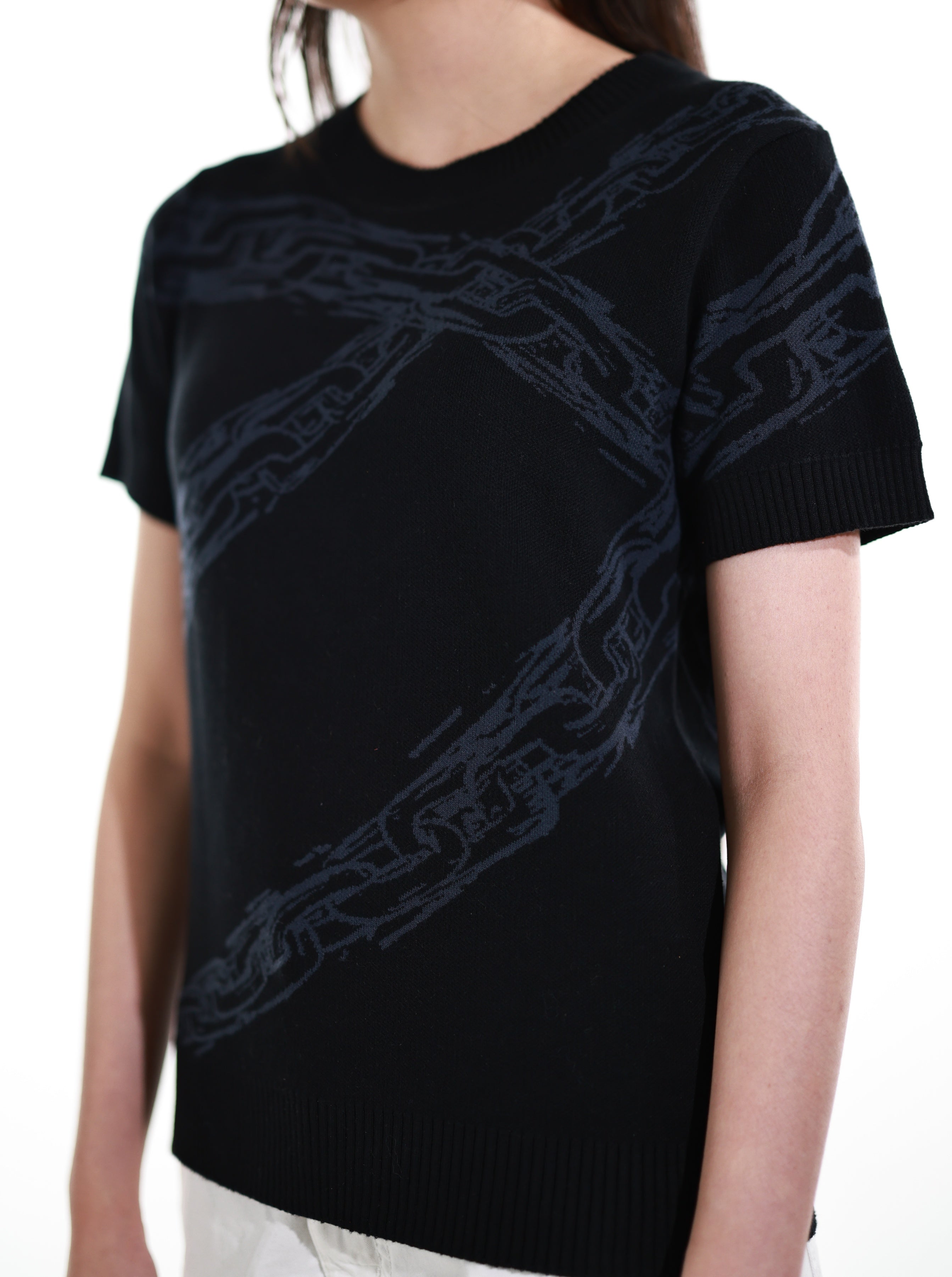 Fushiguro T-Shirt