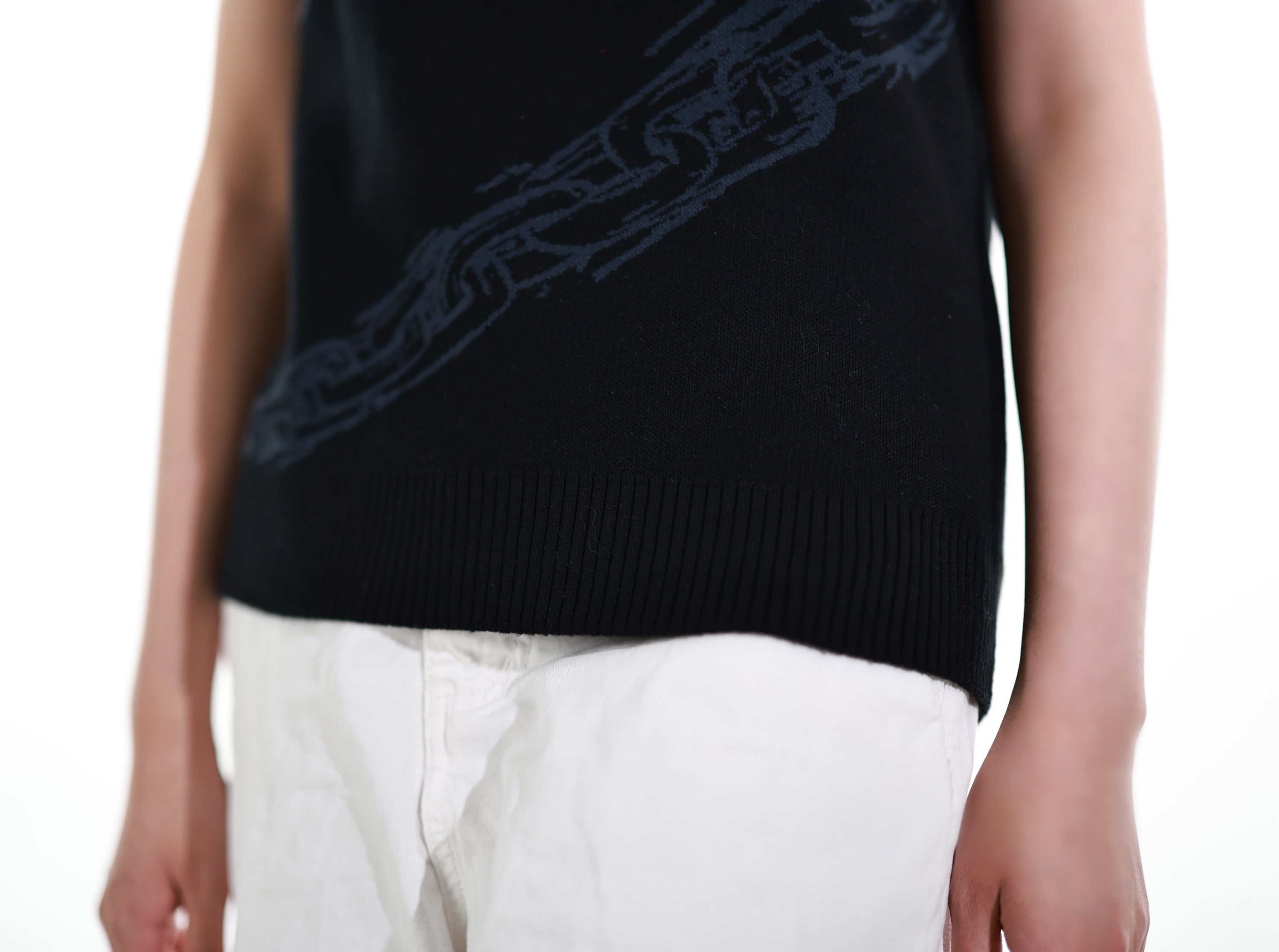 Fushiguro T-Shirt