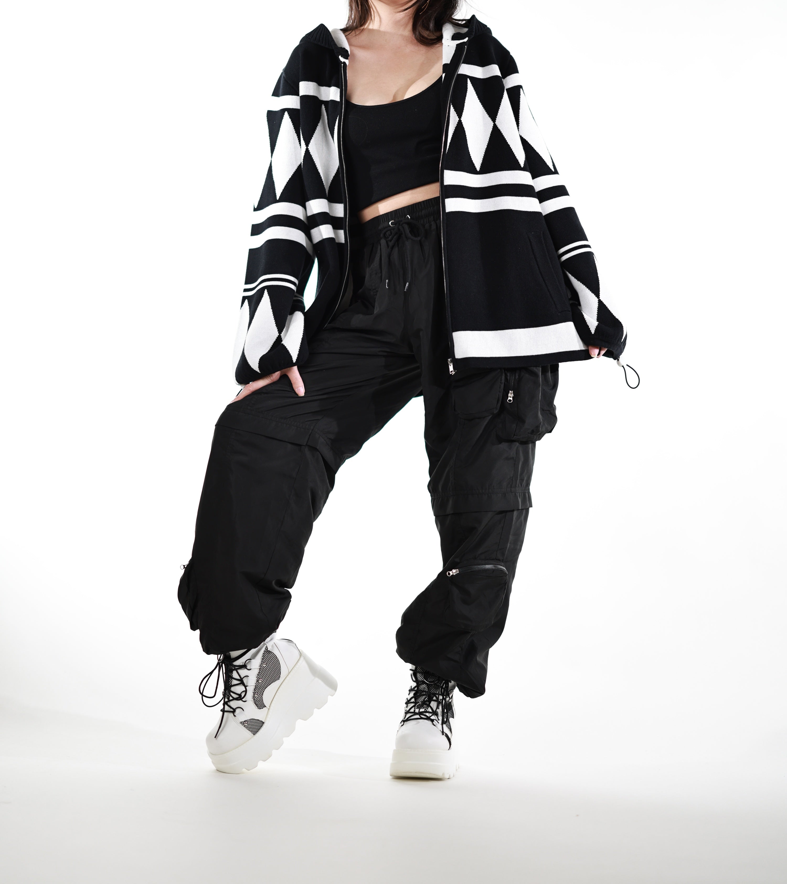 Tokyo Revengers Hoodie