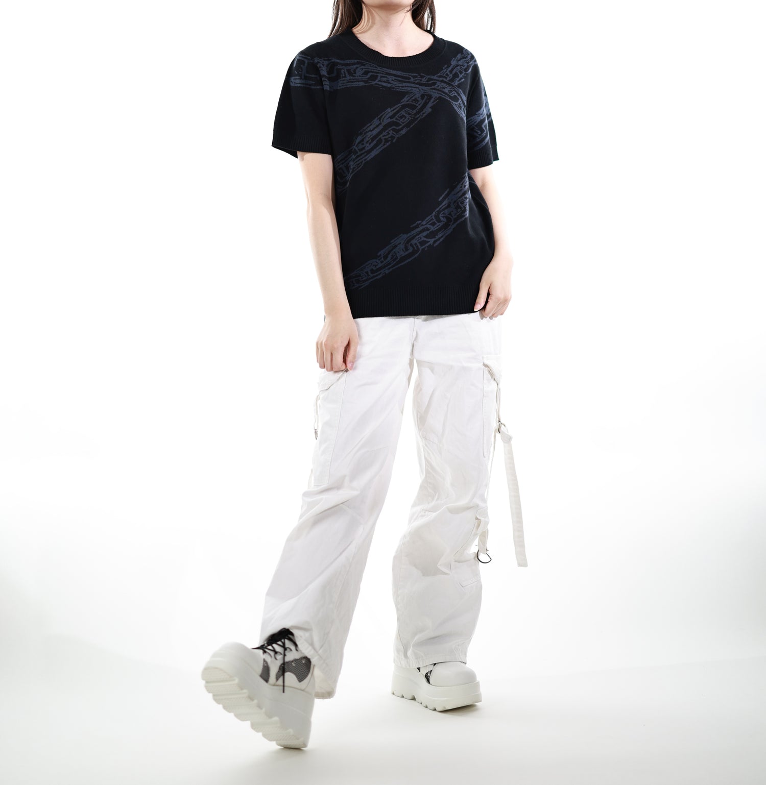 Toji T-Shirt