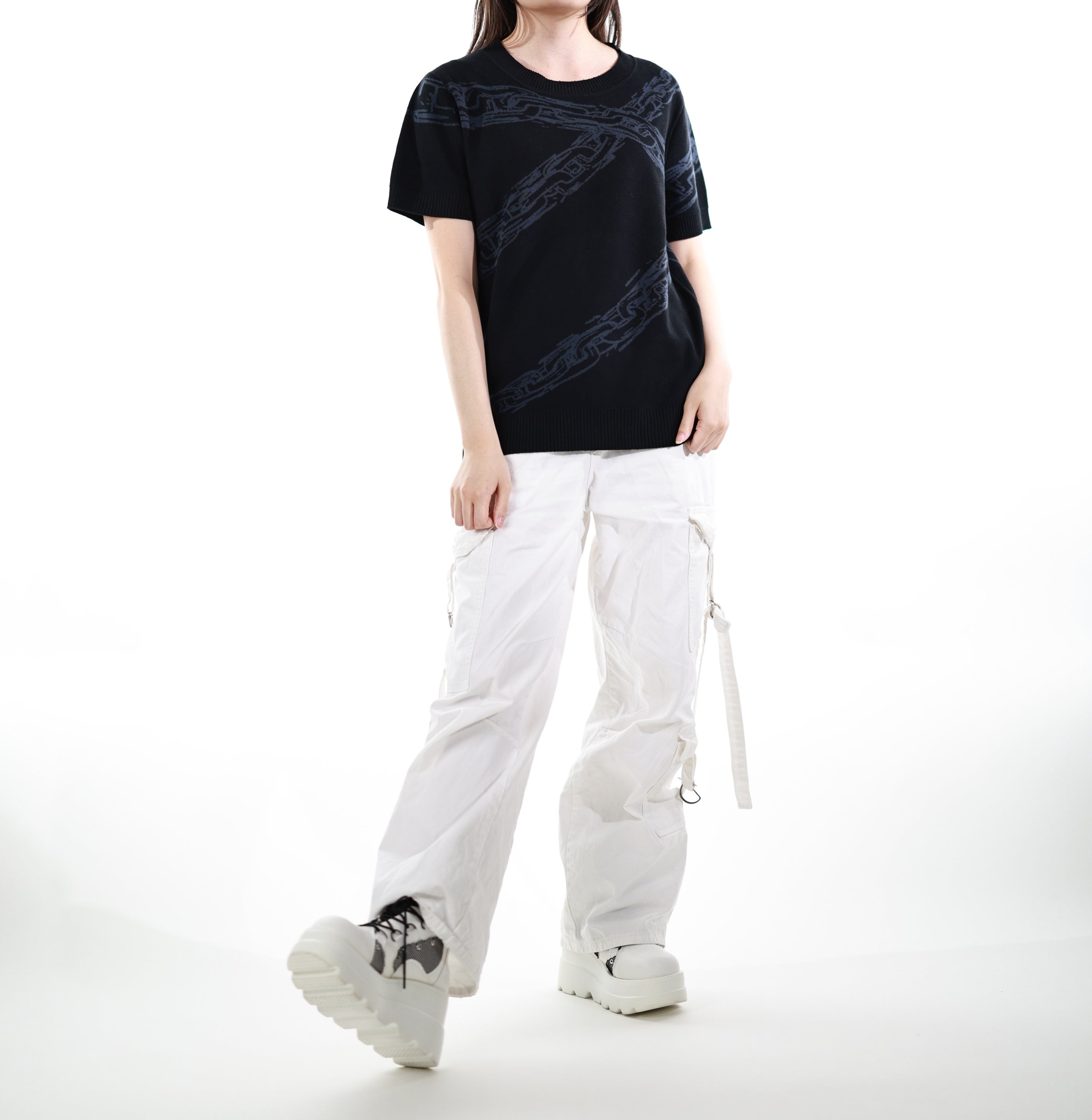 Toji T-Shirt
