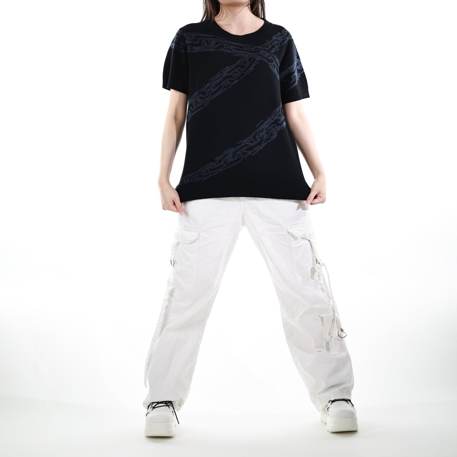 Fushiguro T-Shirt