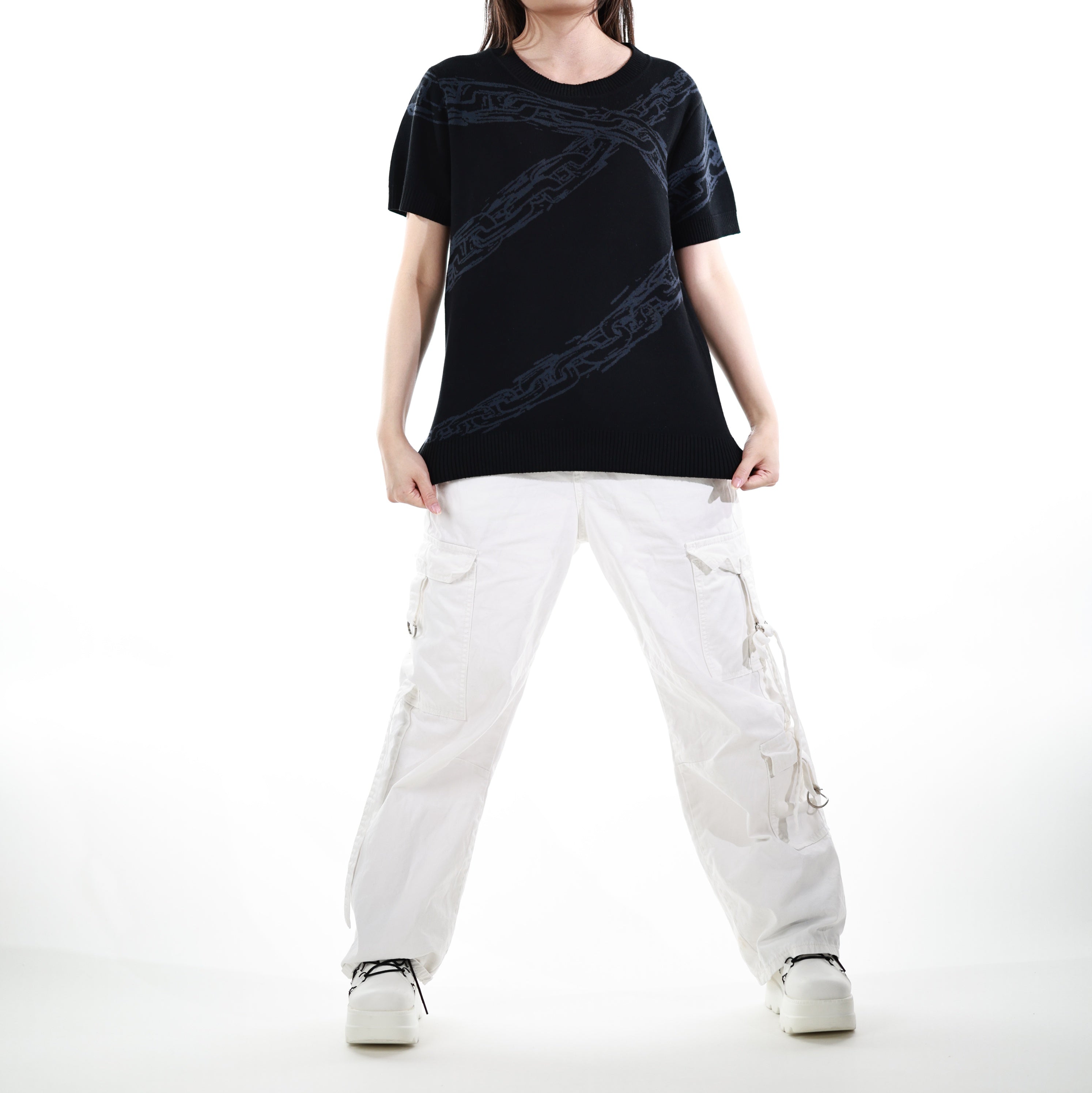 Fushiguro T-Shirt