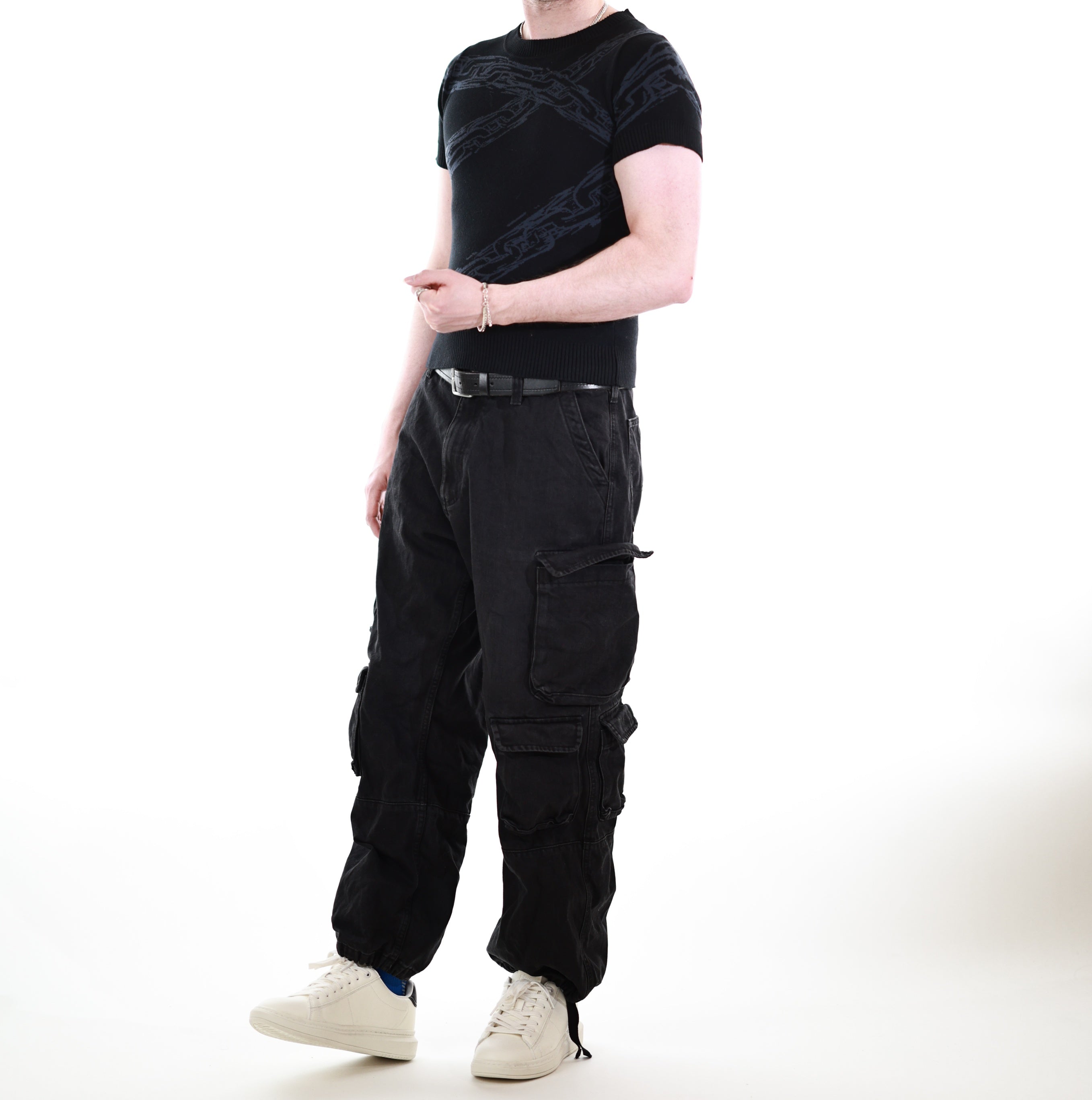 Toji T-Shirt