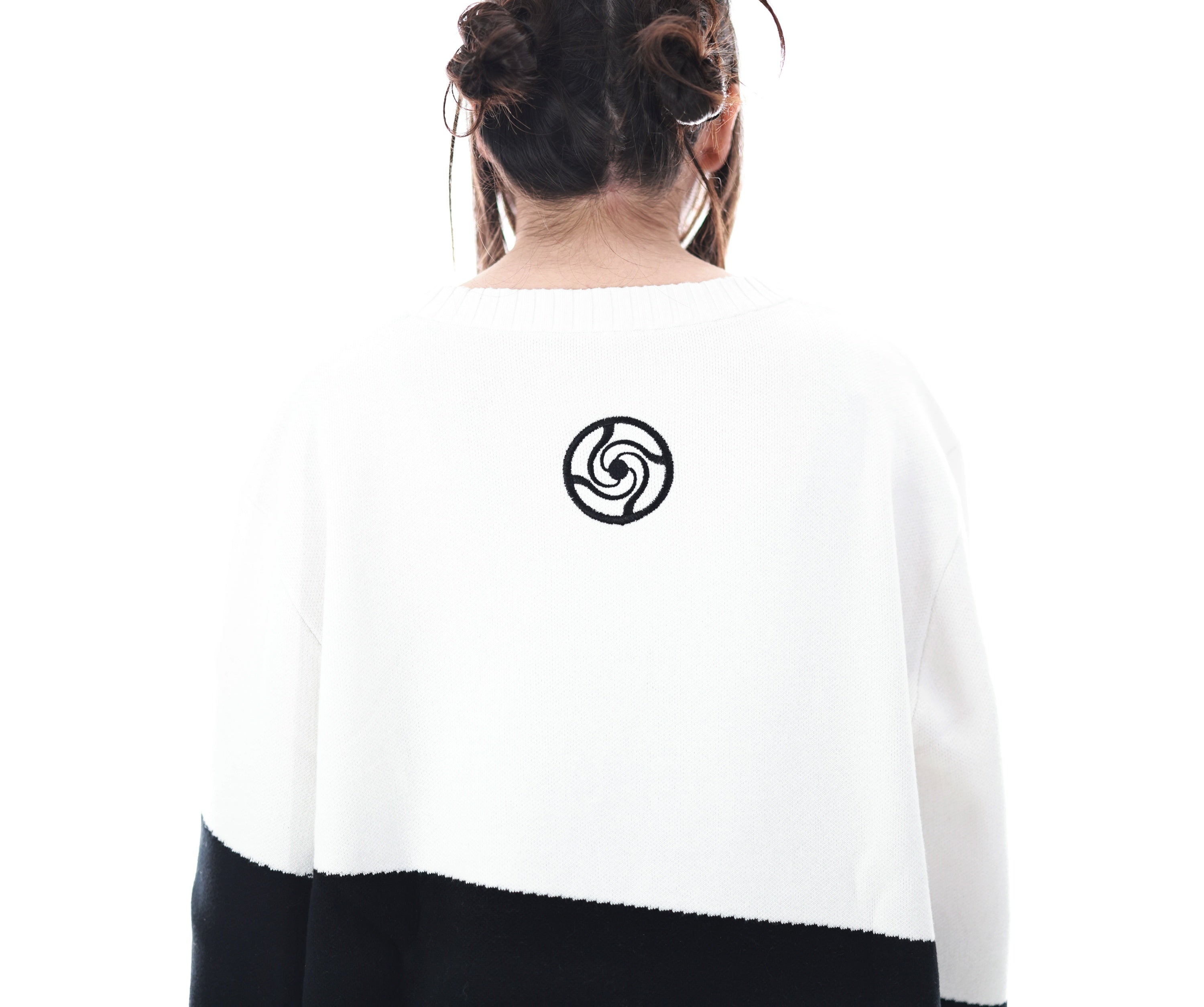 JJK Sweater