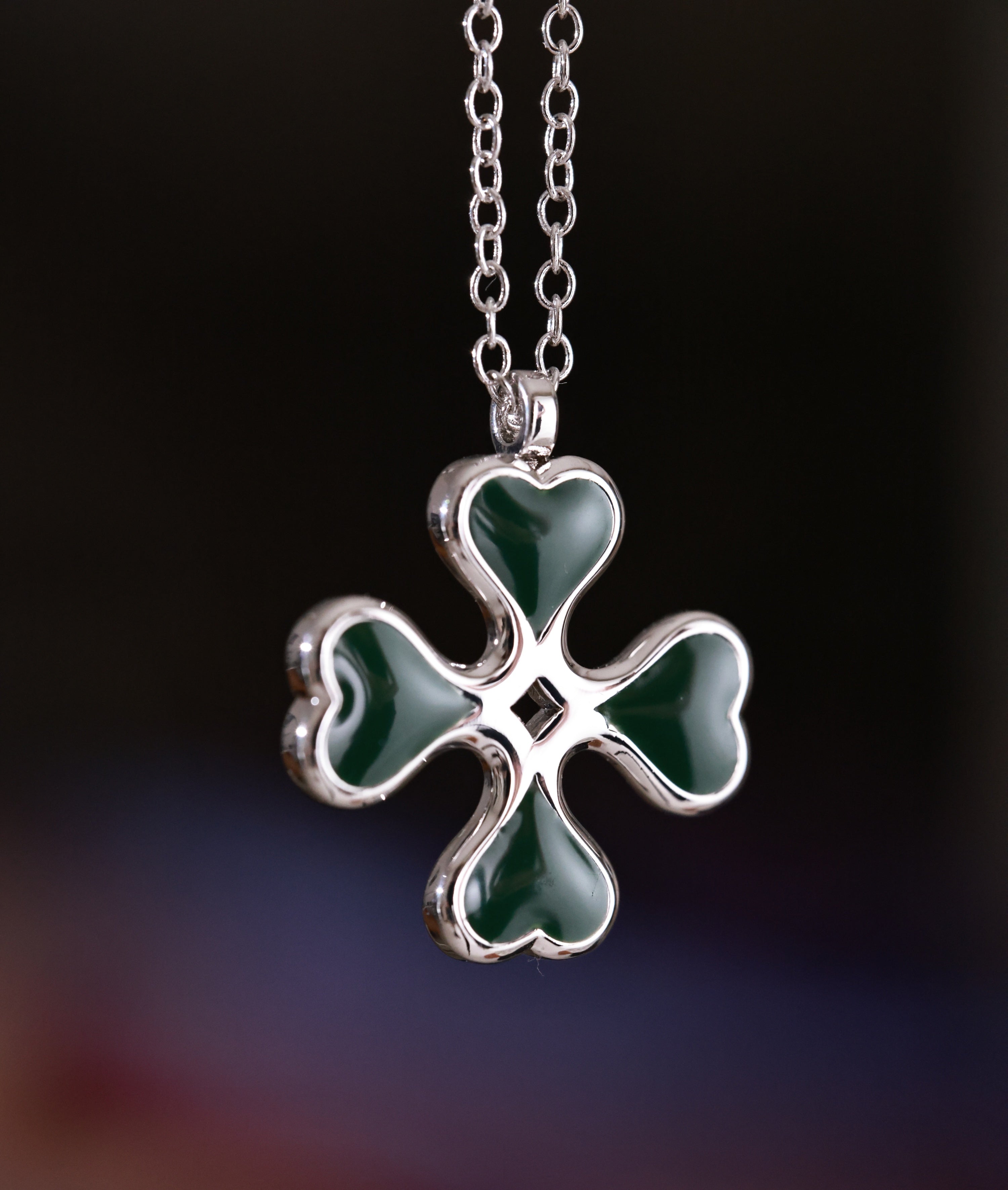 Hina Necklace
