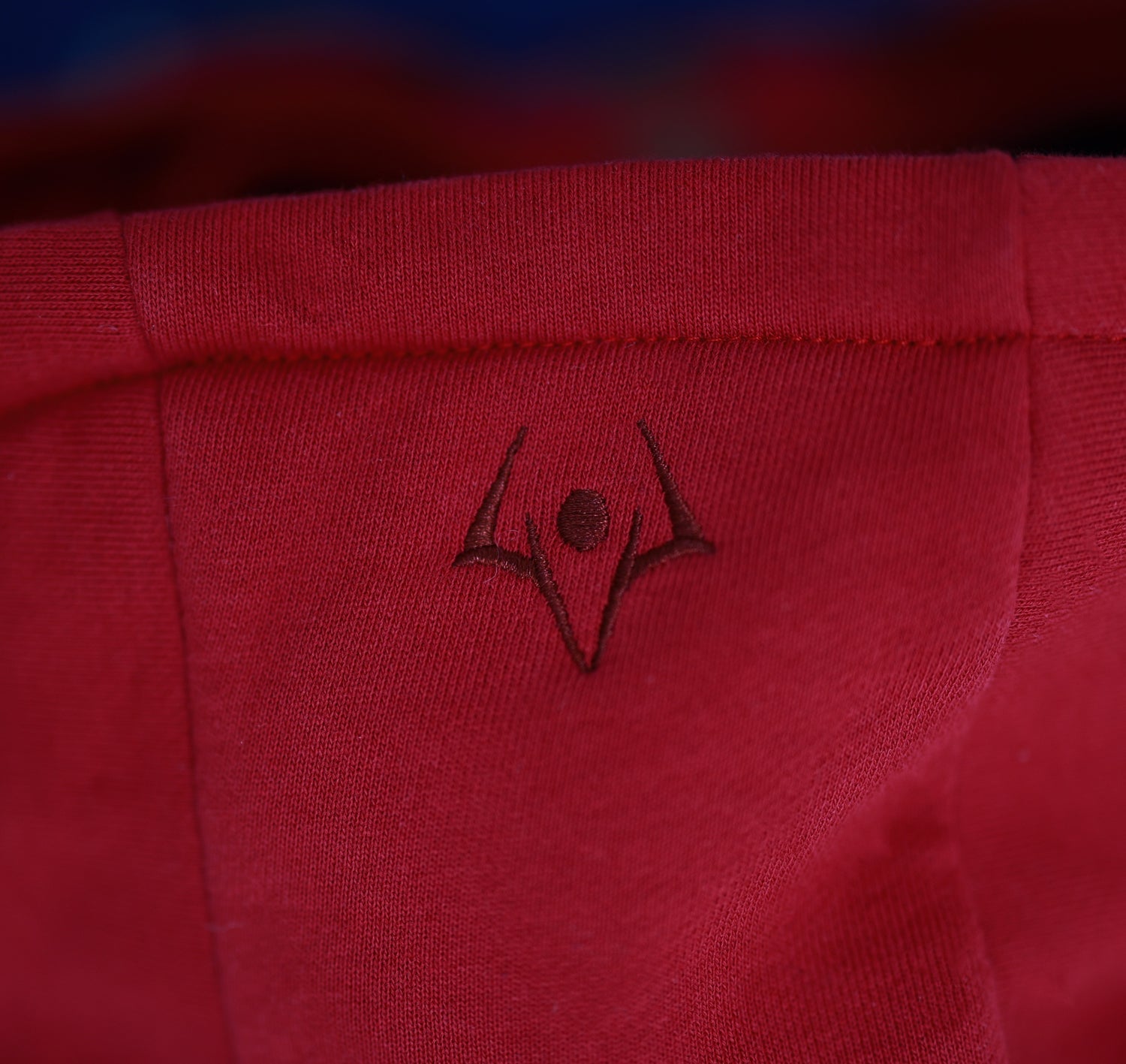 Sukuna Jacket