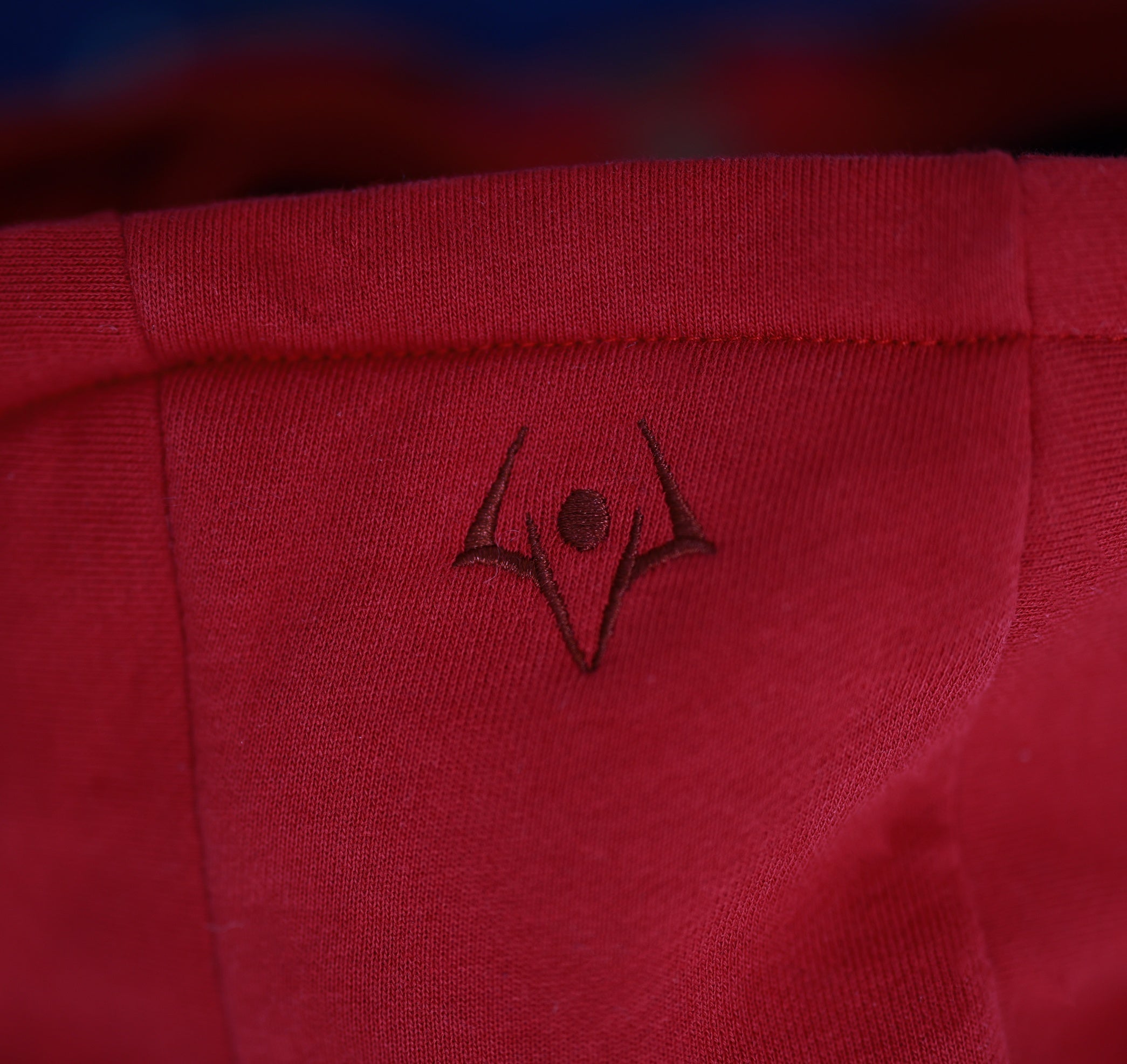 Sukuna Jacket