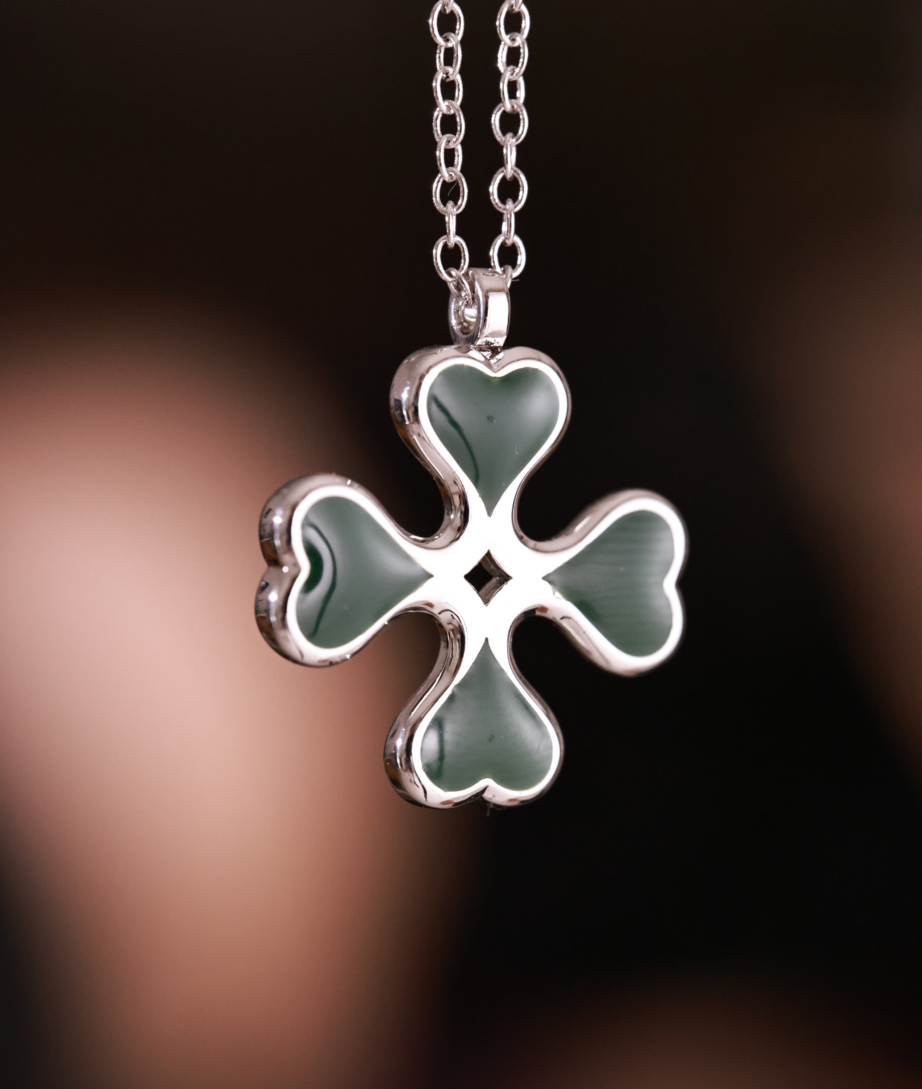 Tokyo Revengers Hina Necklace
