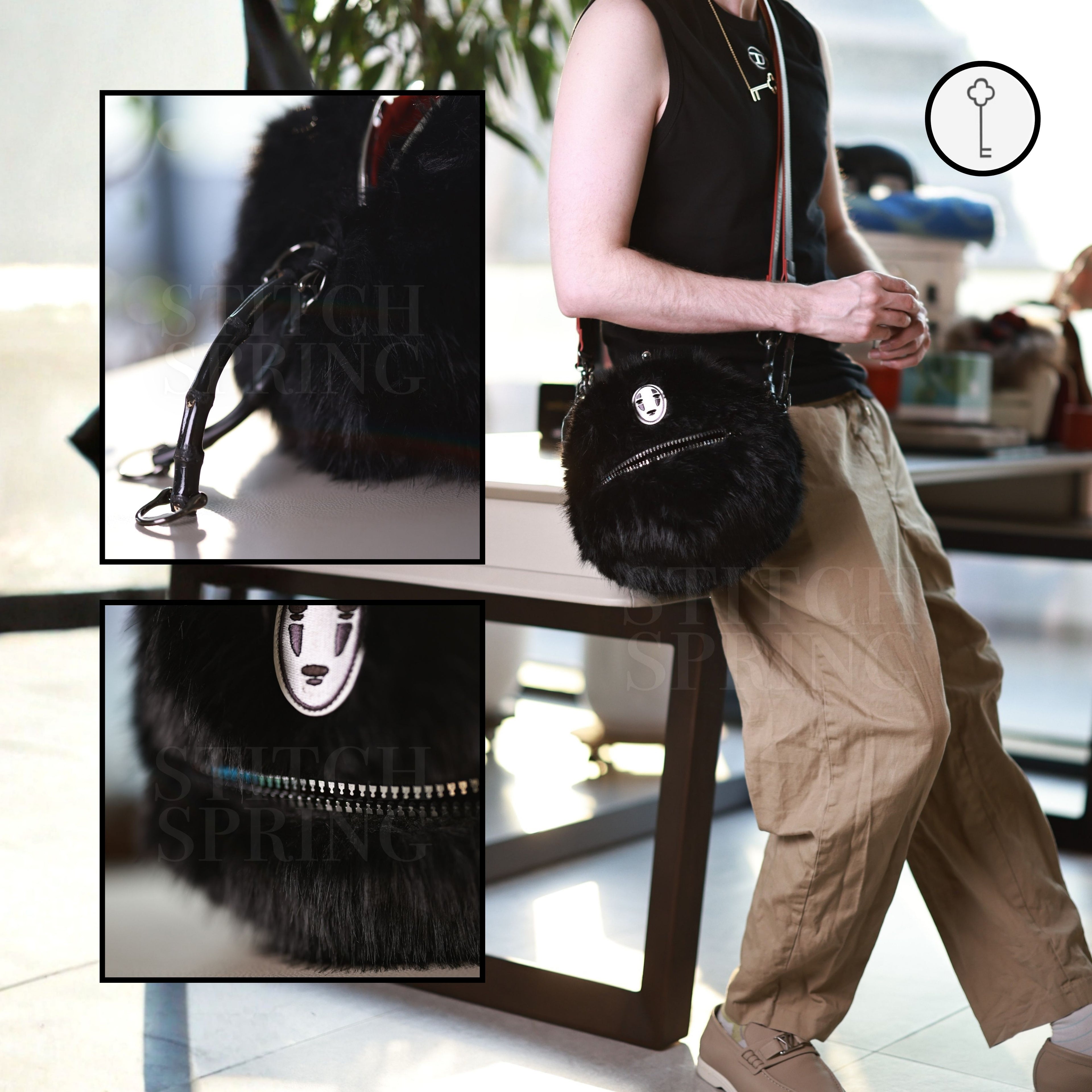 Spirit Bundle Preorder