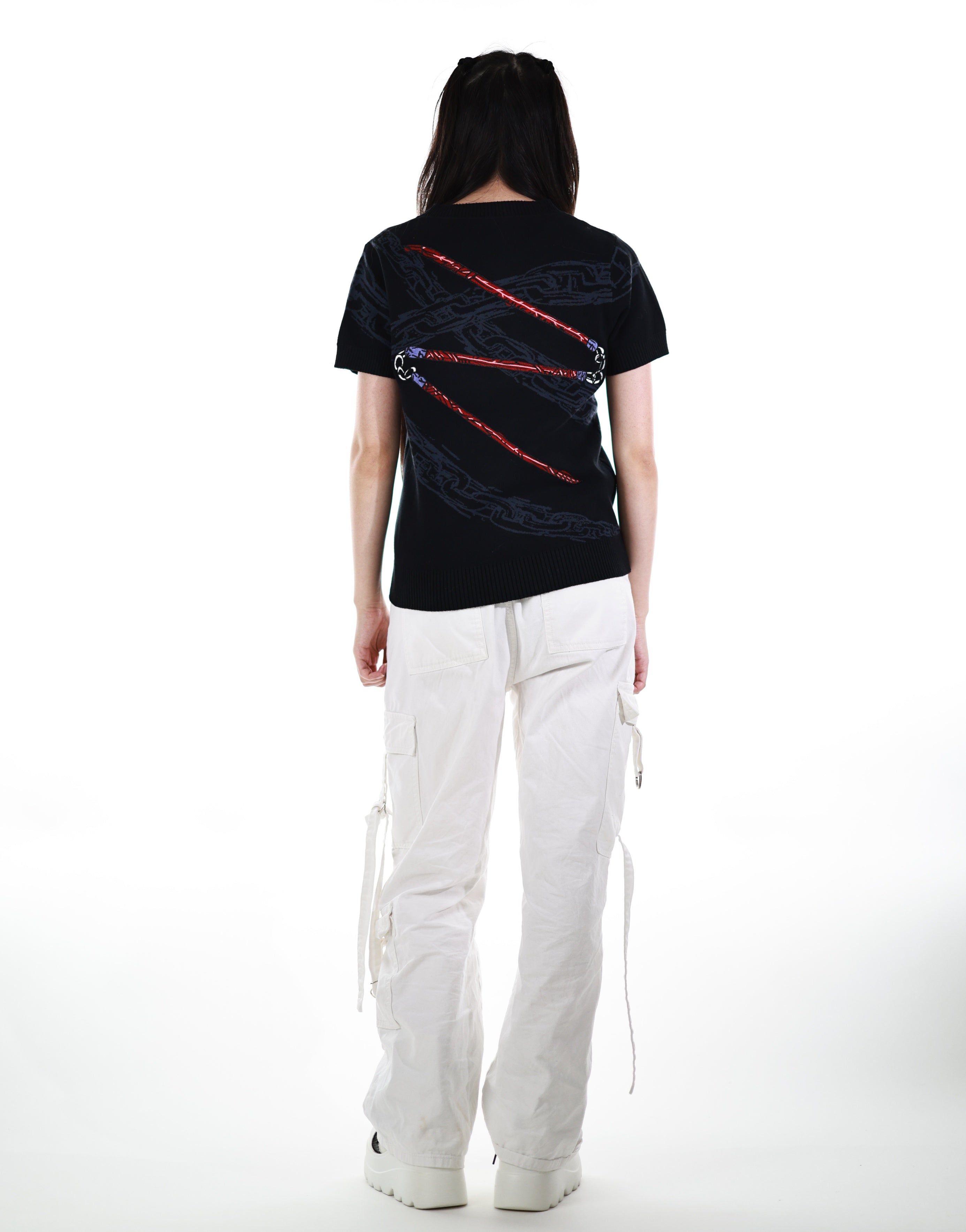 Toji T-Shirt