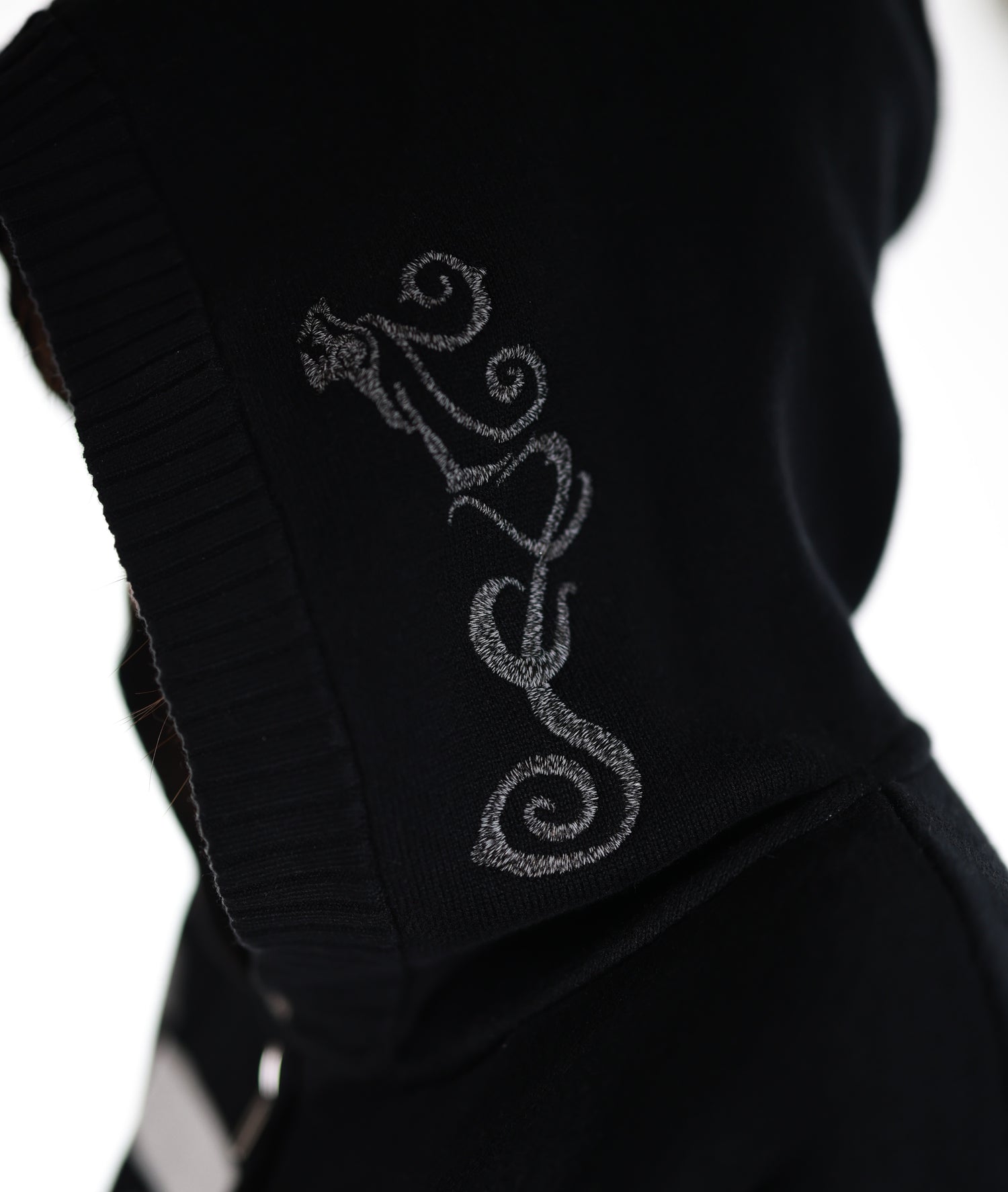 Draken Hoodie