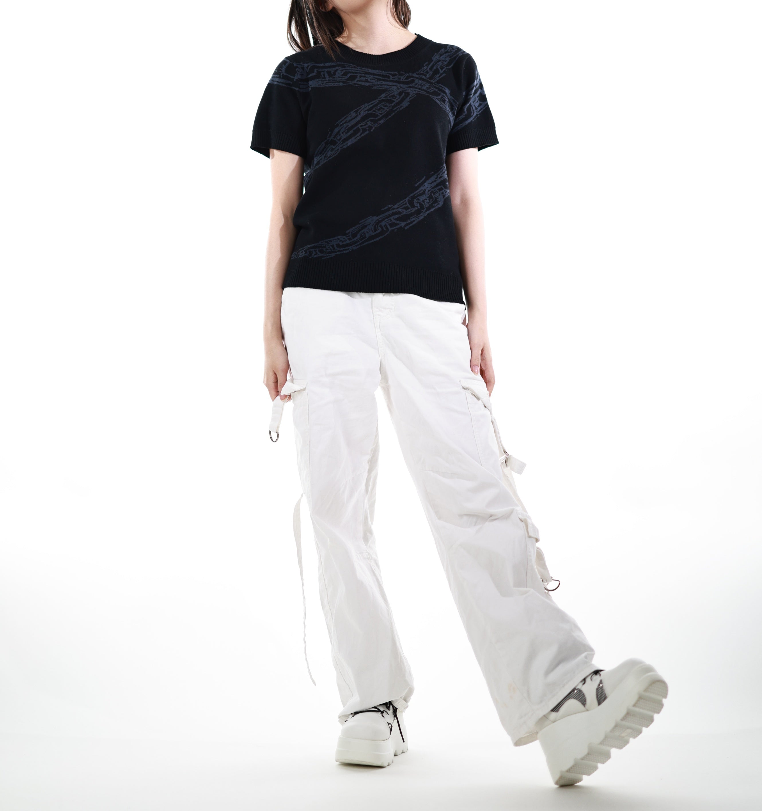 Toji T-Shirt