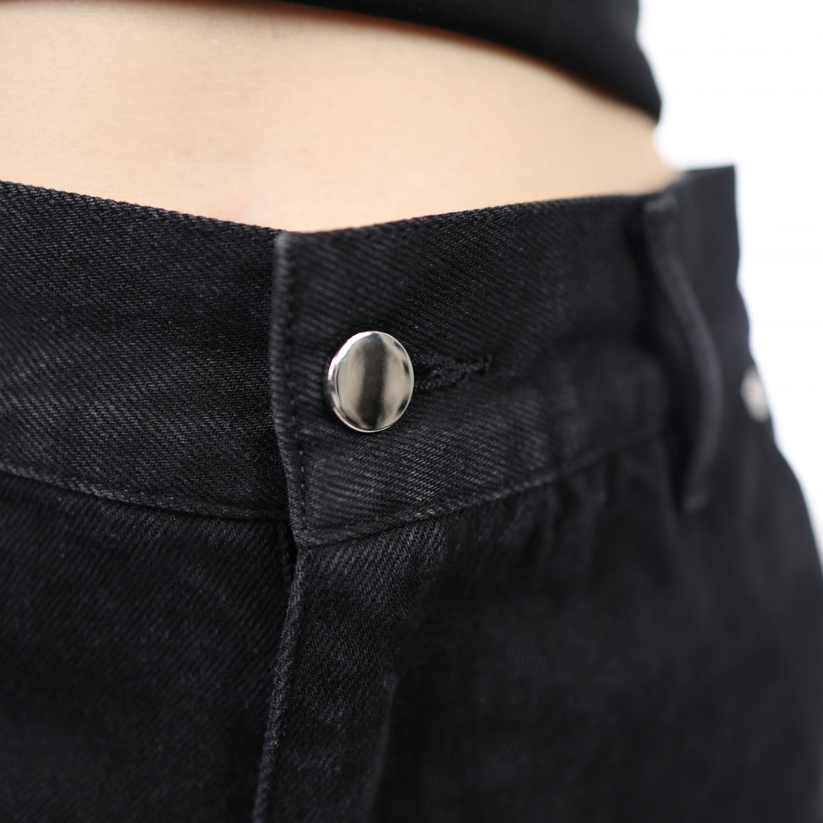 Stitch Spring Signature Pants Preorder