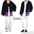 Chifuyu Hoodie