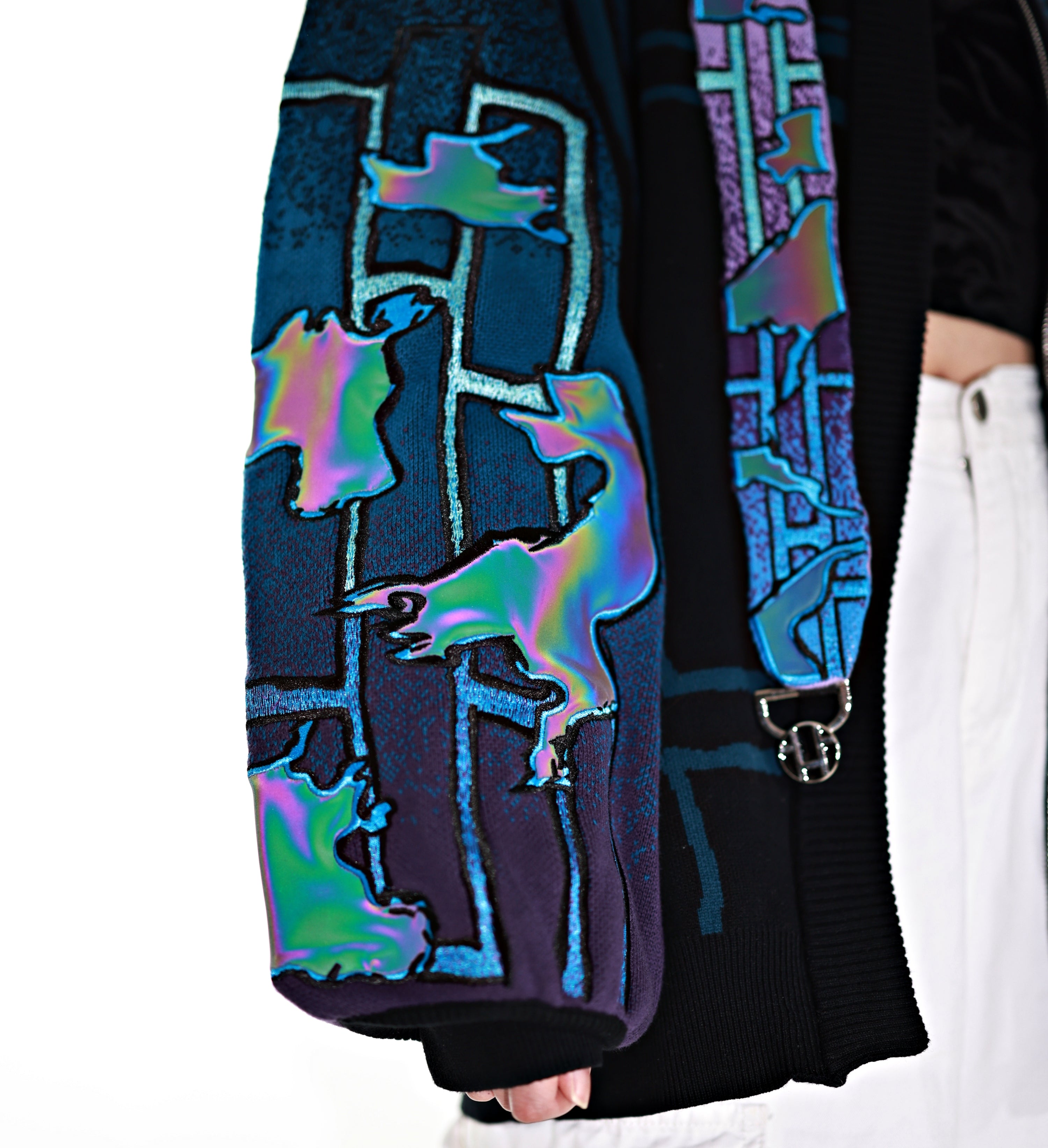 JJK Jacket