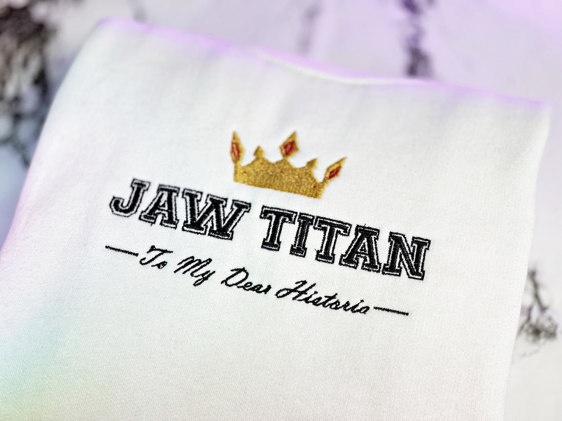 Collections – Stitch Spring