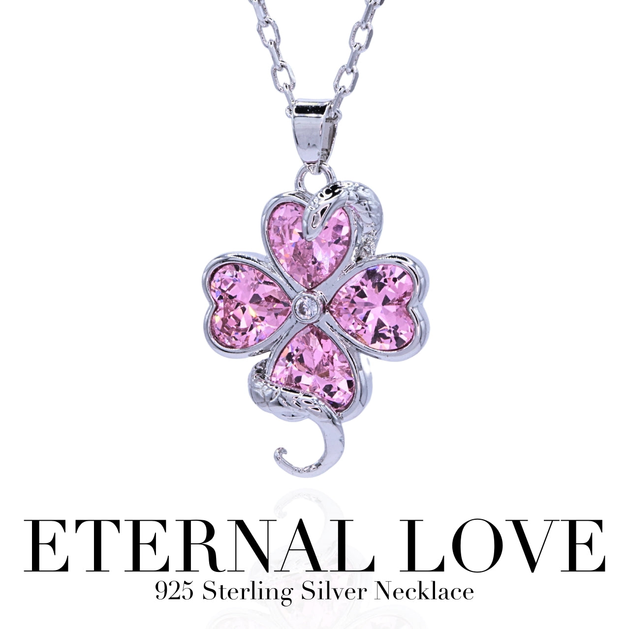 Slayer Jewelry &amp; Clothing