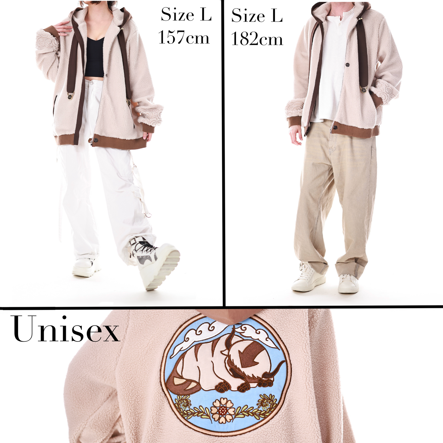 To be vaulted soon (Vaulted items won&