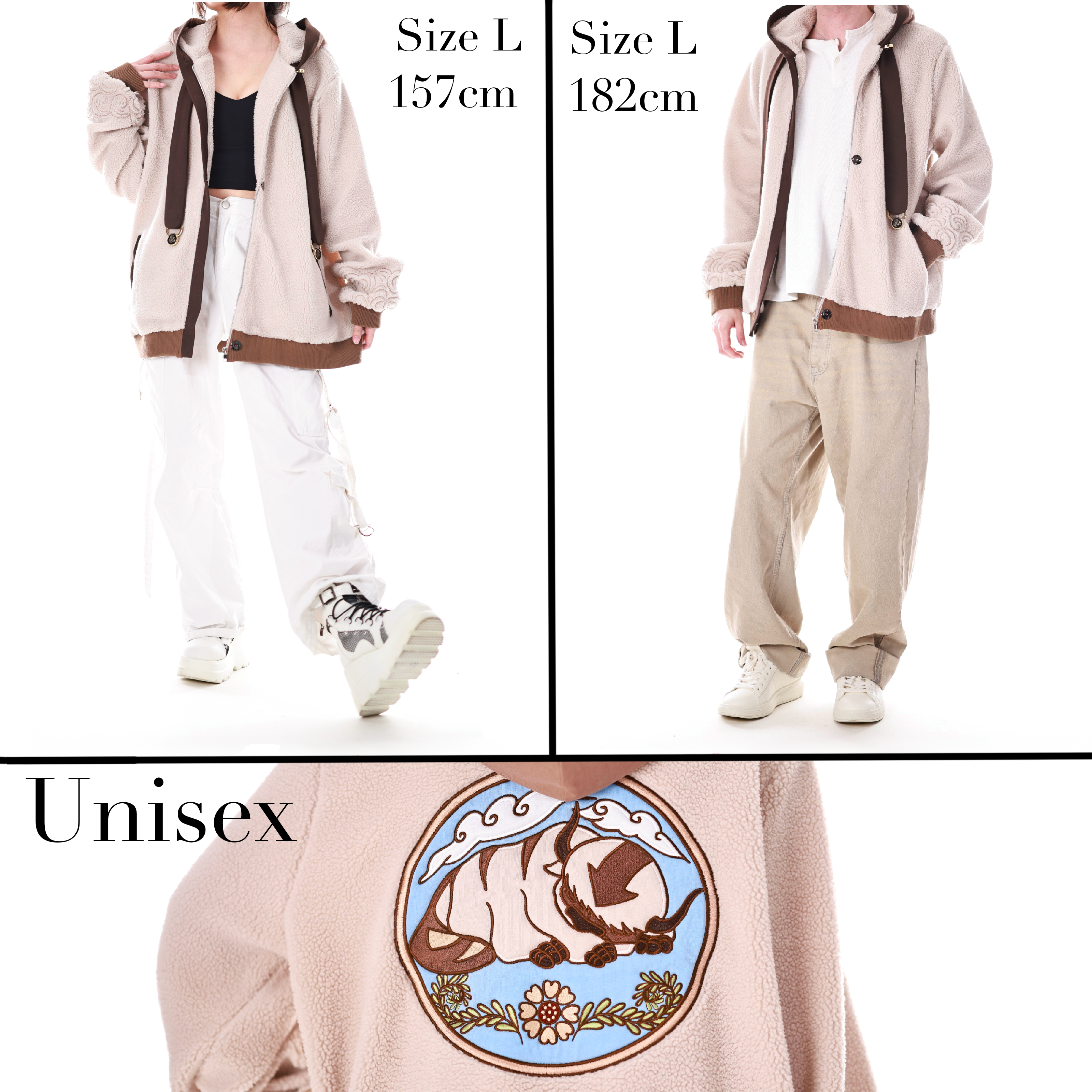 To be vaulted soon (Vaulted items won't get restocked)