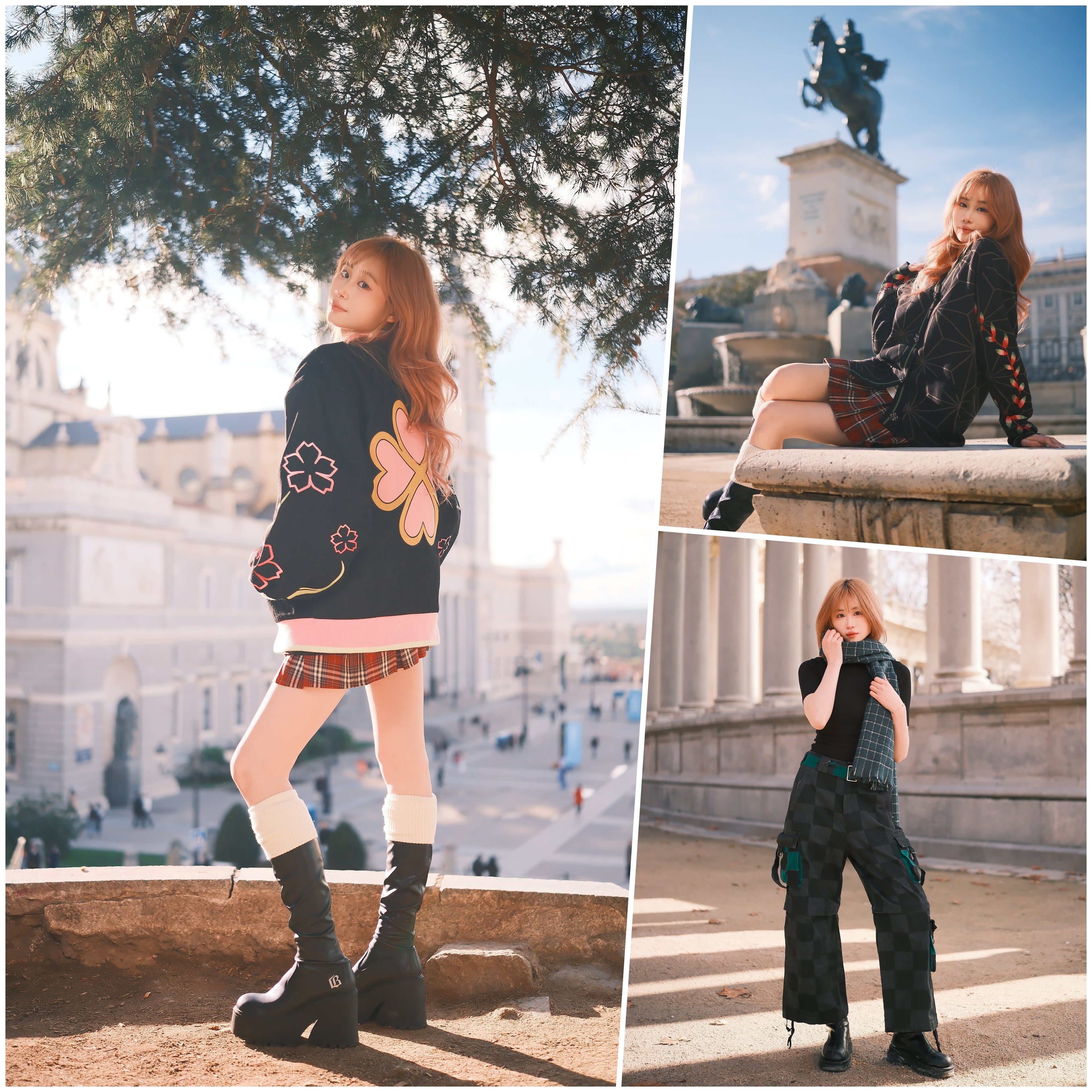 To be vaulted soon (Slayer)