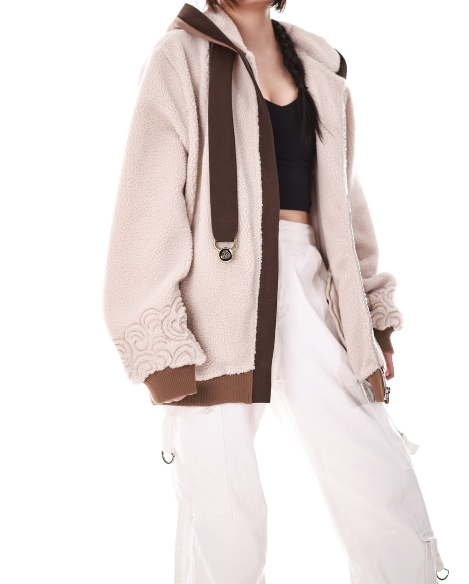 Four Elements Collection – Stitch Spring