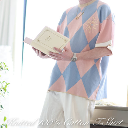 Castle T-Shirt Preorder