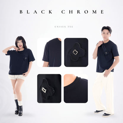 Stitch Spring Essential Tee Preorder
