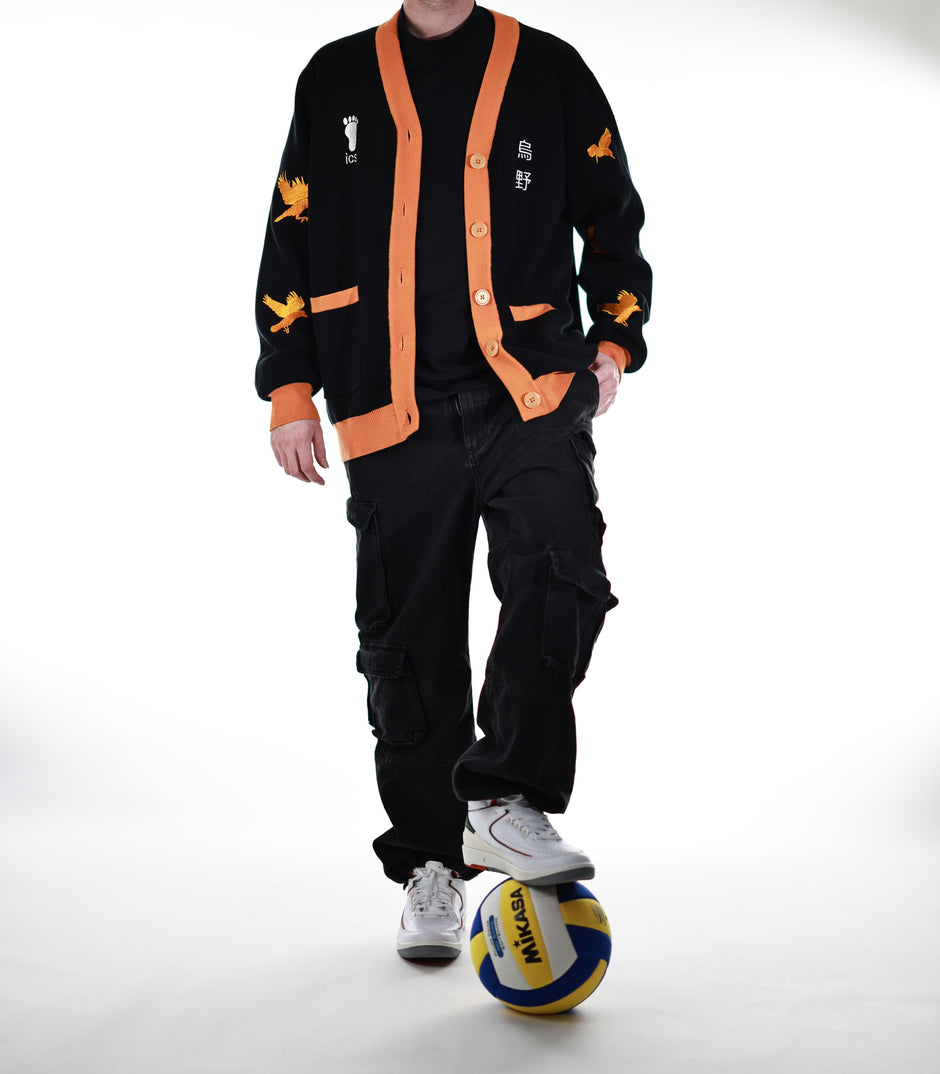 Products – Page 2 – Stitch Spring