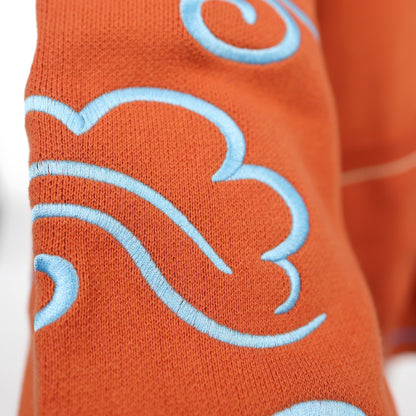 Air Cardigan Preorder