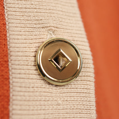 Air Cardigan Preorder
