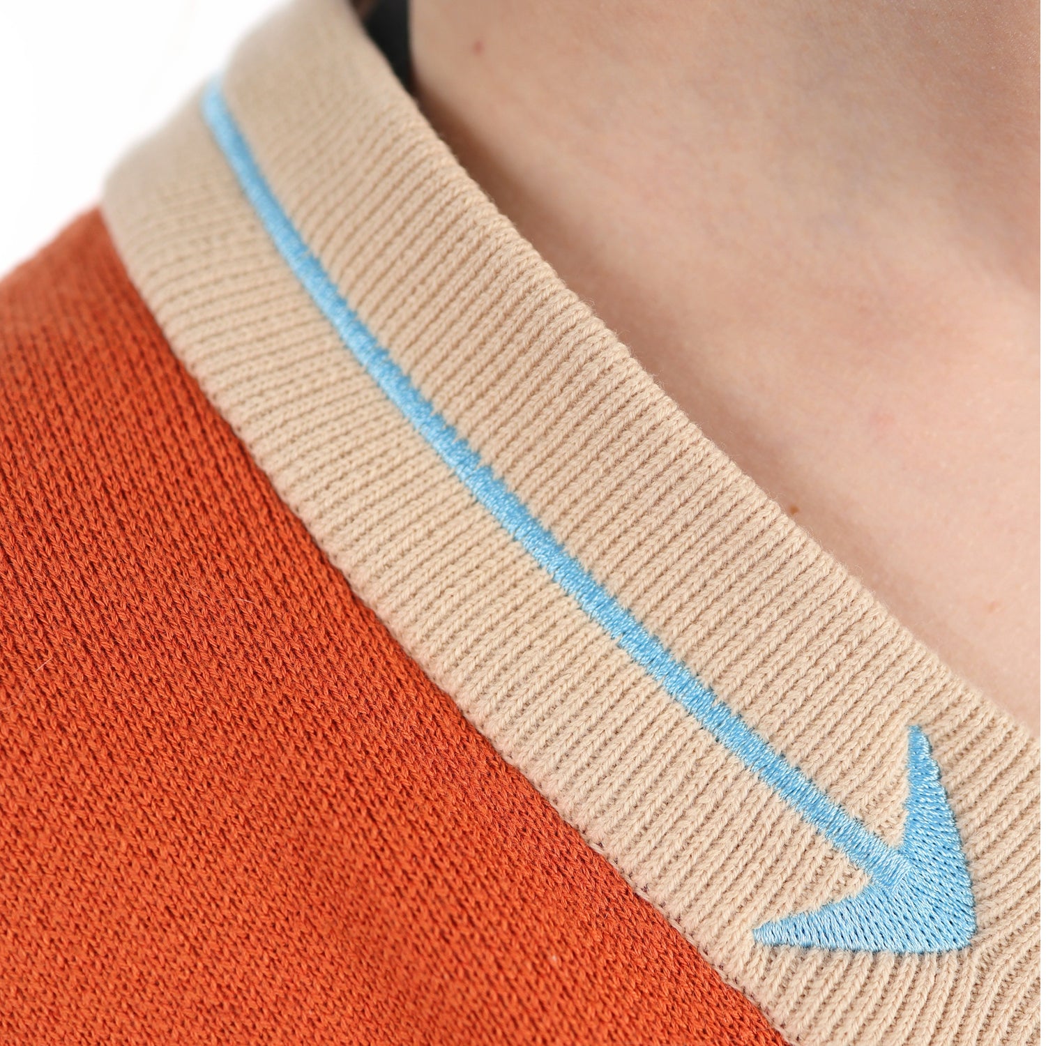 Air Cardigan Preorder