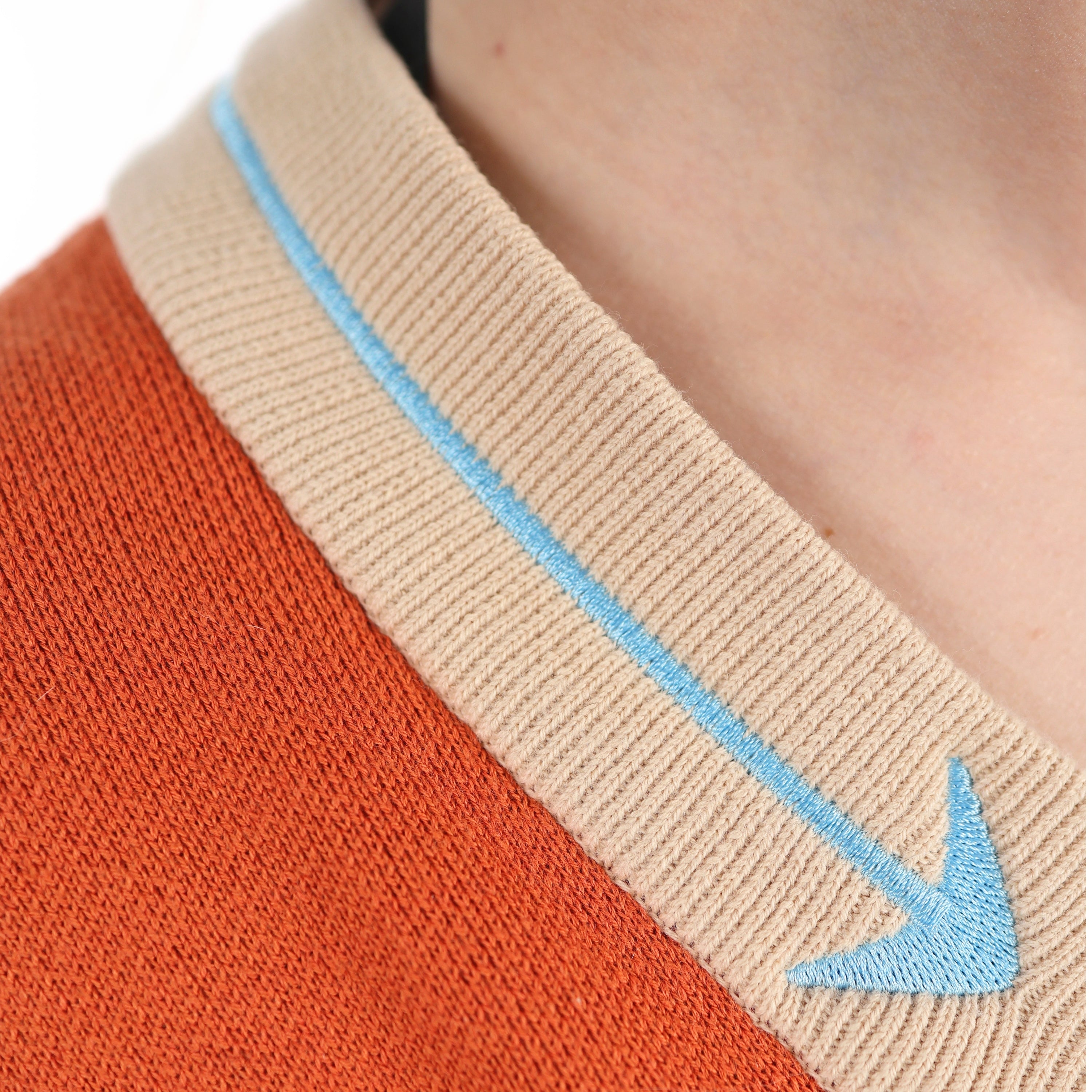 Air Cardigan Preorder