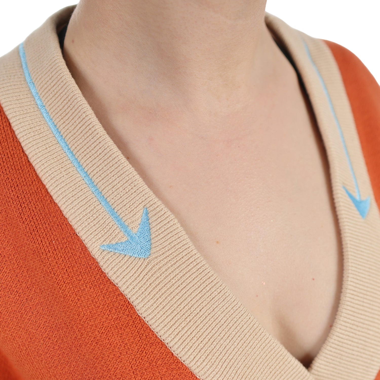 Air Cardigan Preorder