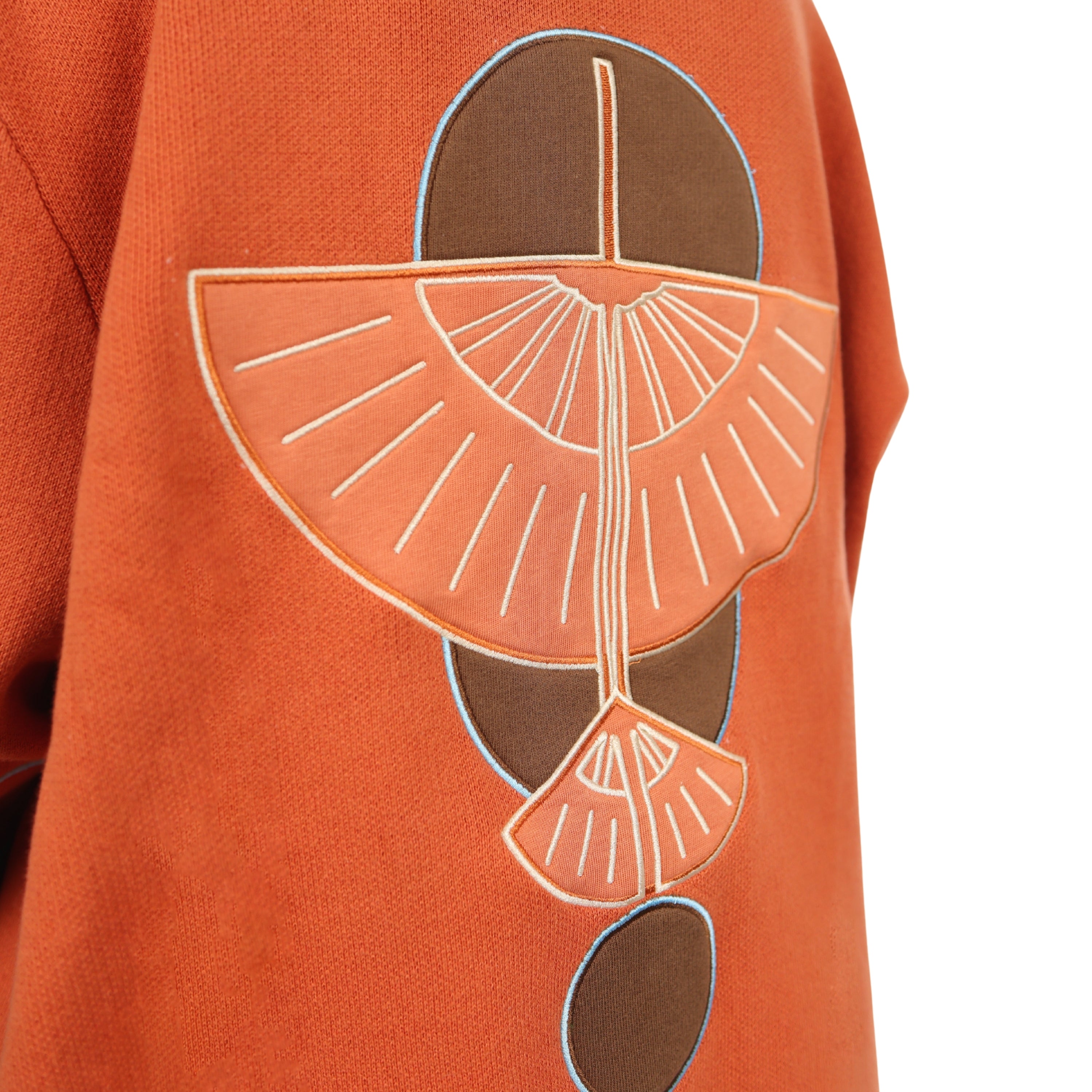 Air Cardigan Preorder