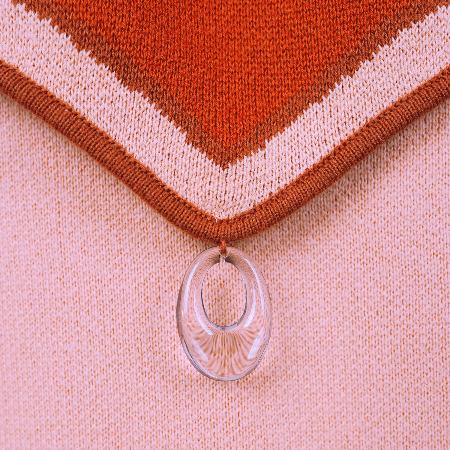 Circus Sweater Preorder