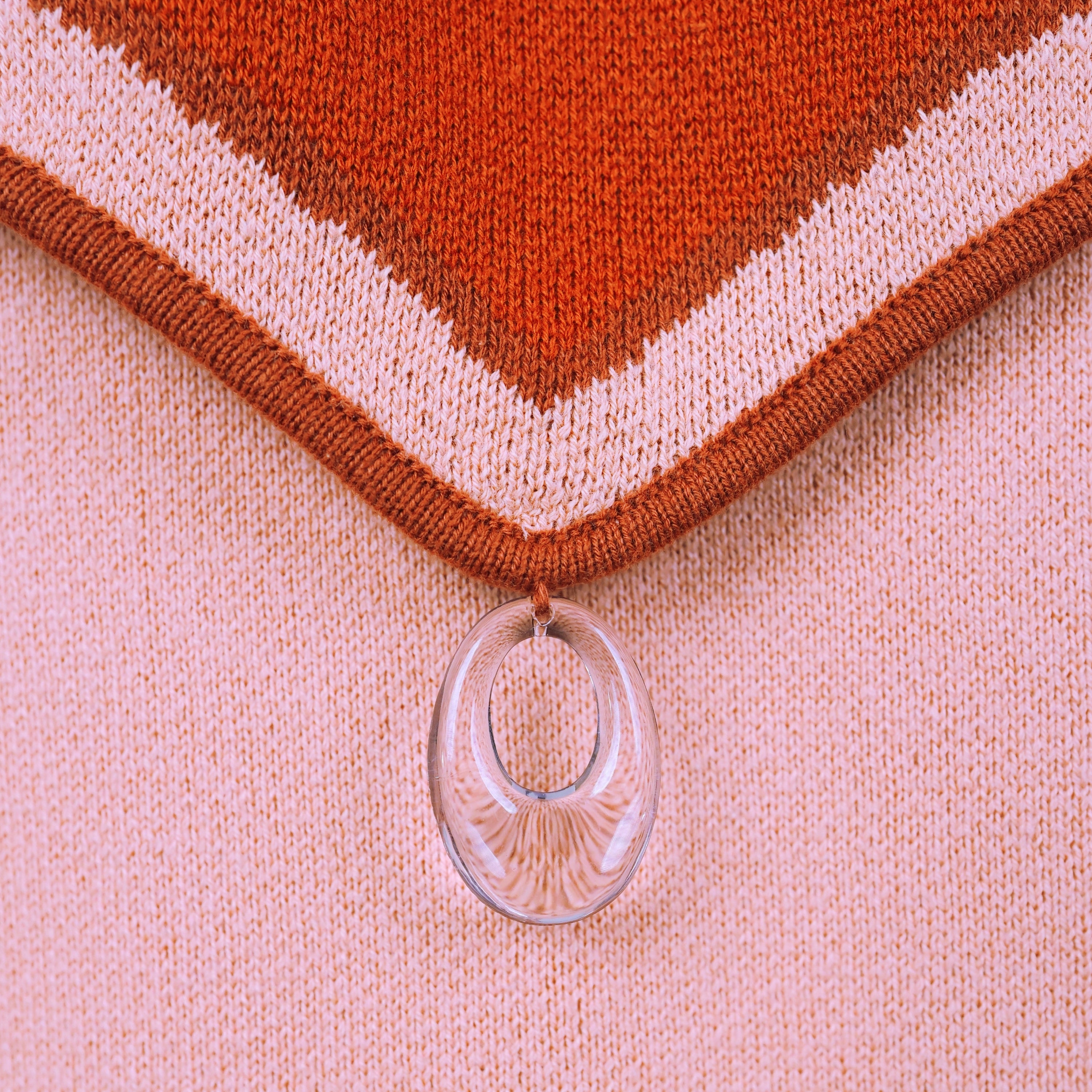 Circus Sweater Preorder