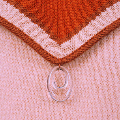 Circus Sweater Preorder