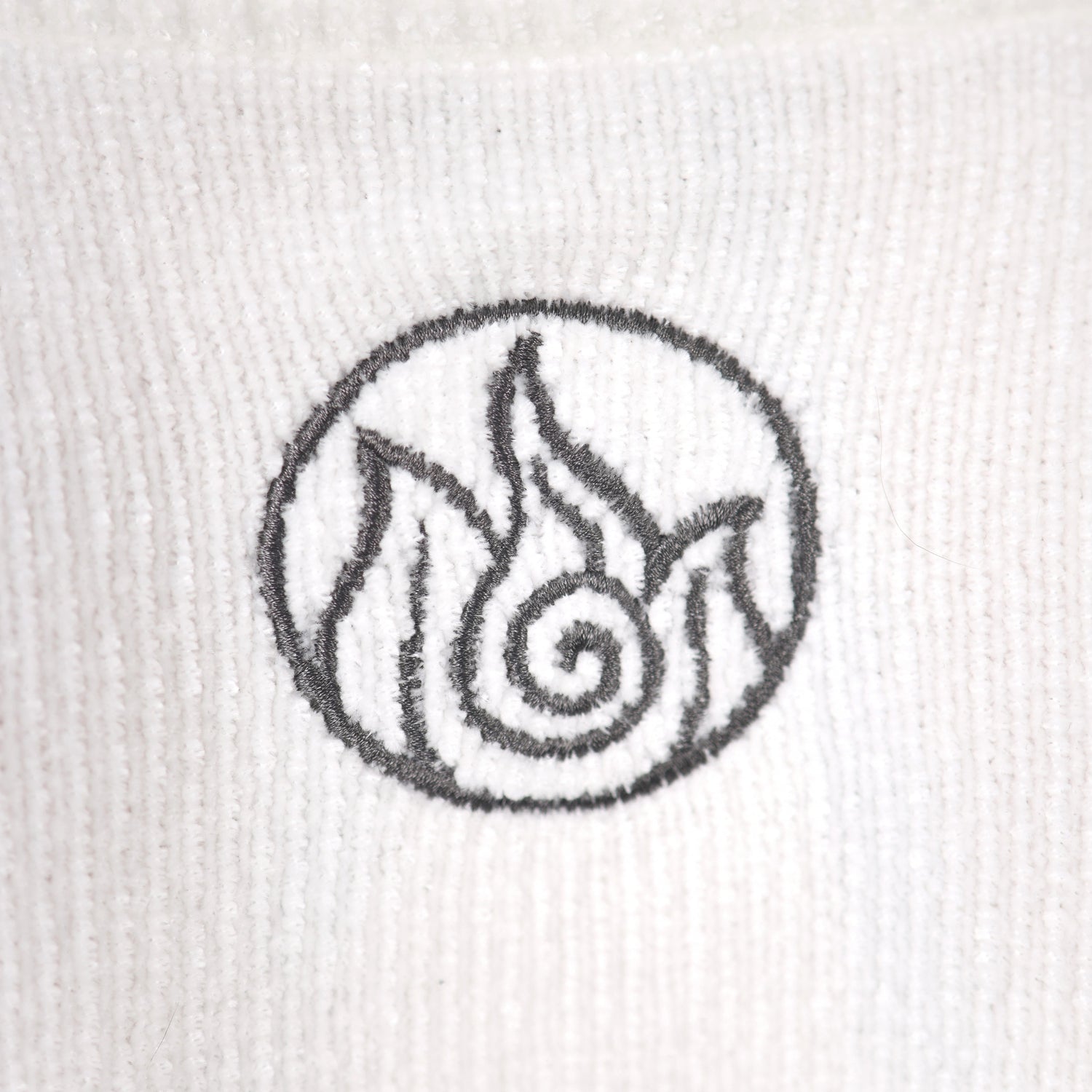 Lotus Sweater Preorder